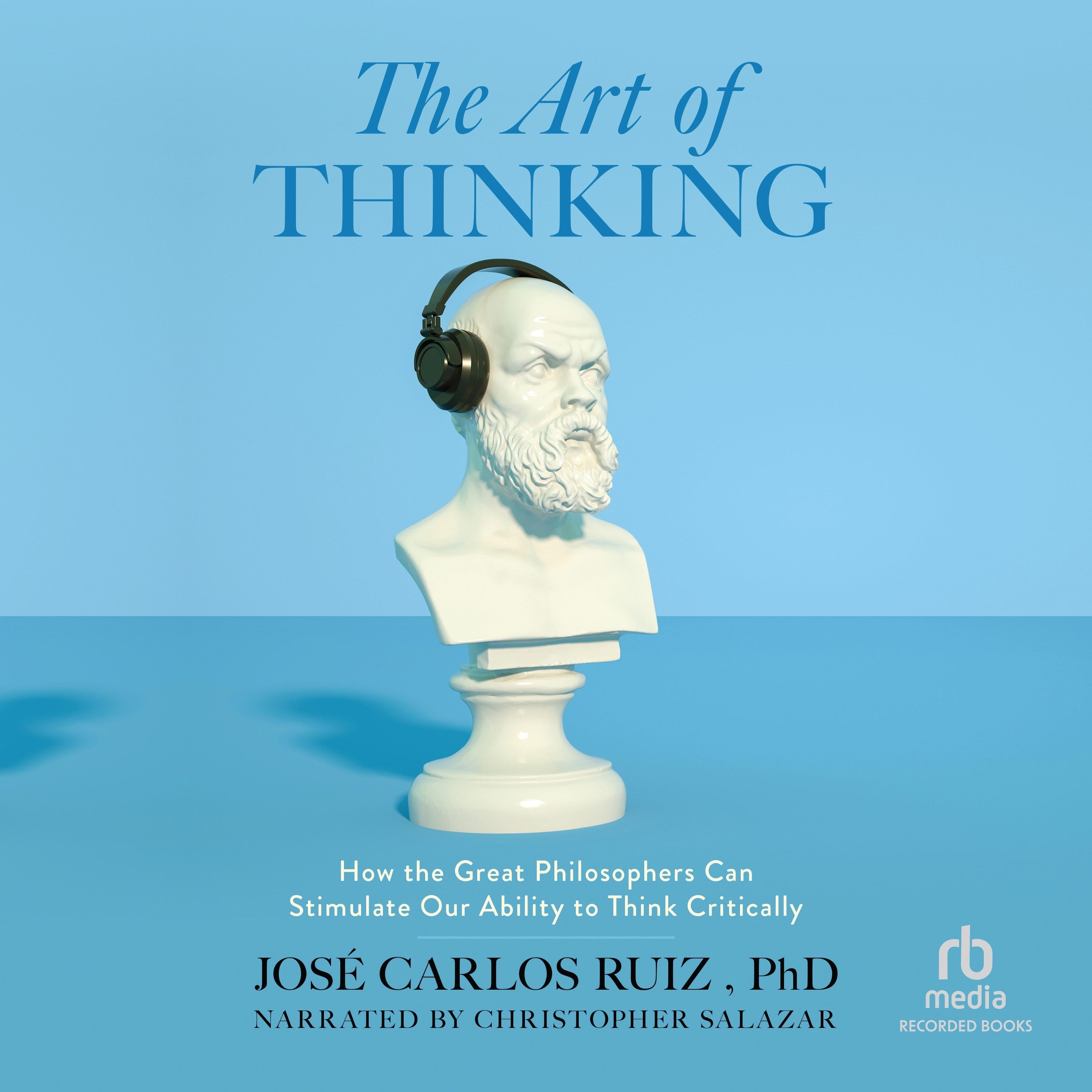 The Art of Thinking