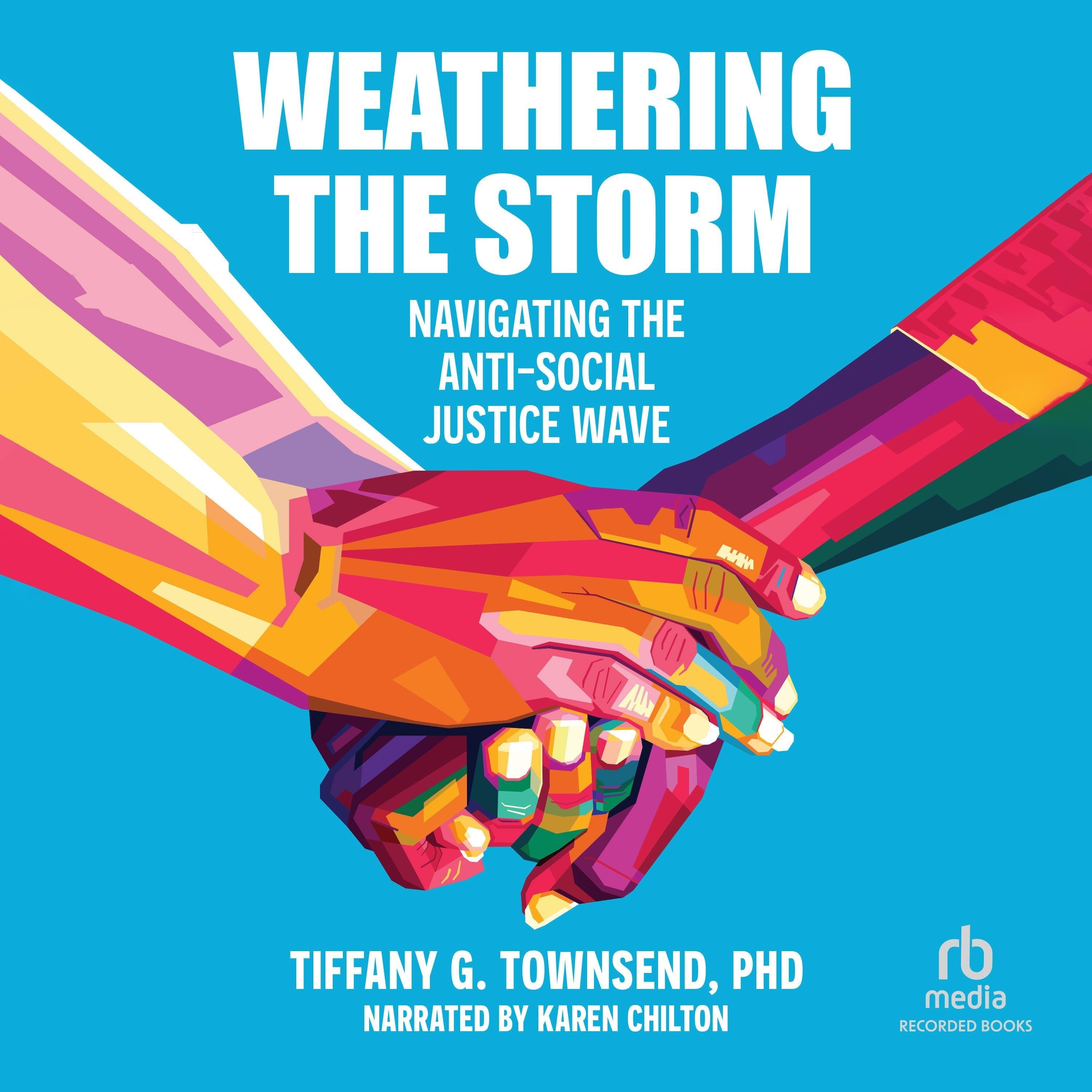 Weathering the Storm