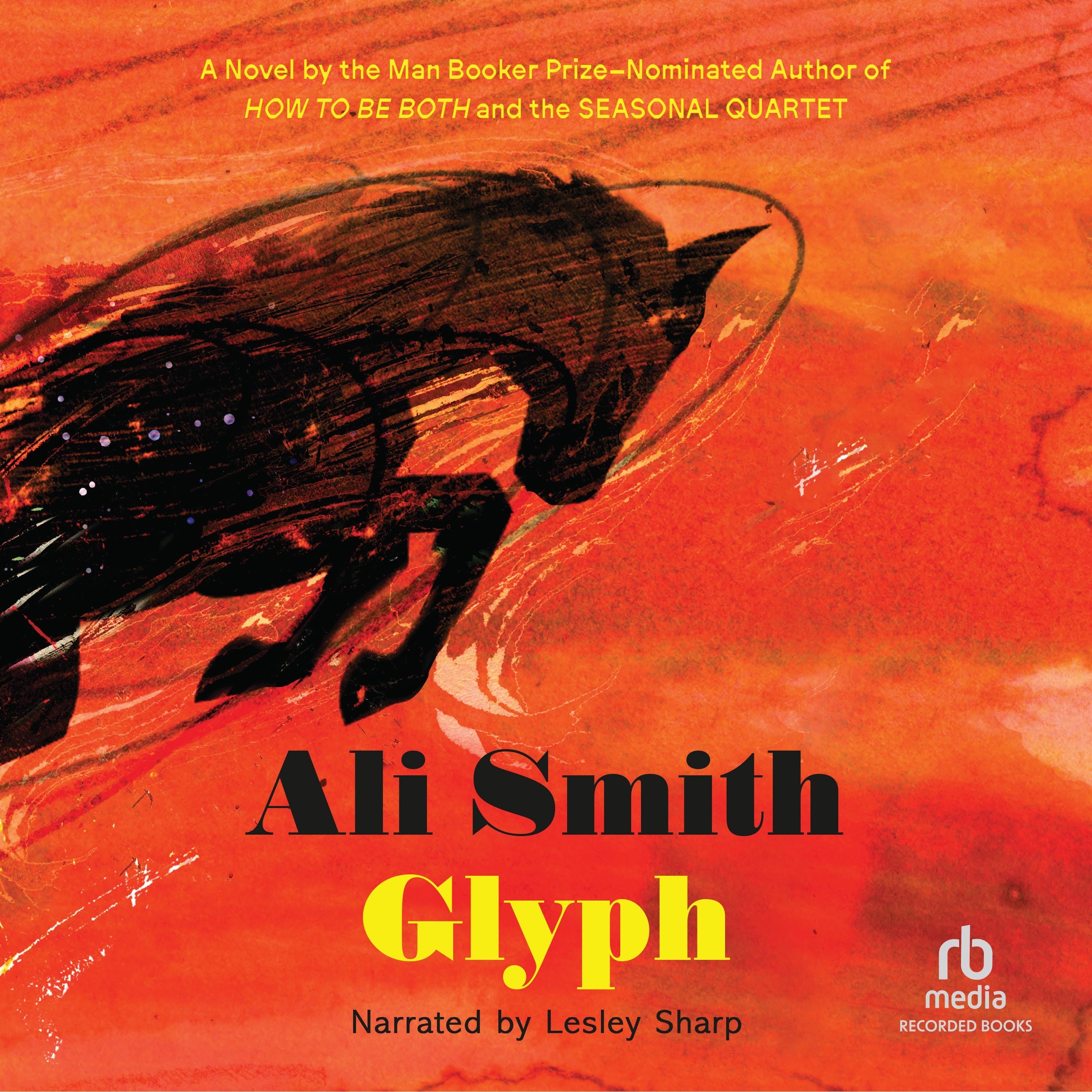 Glyph