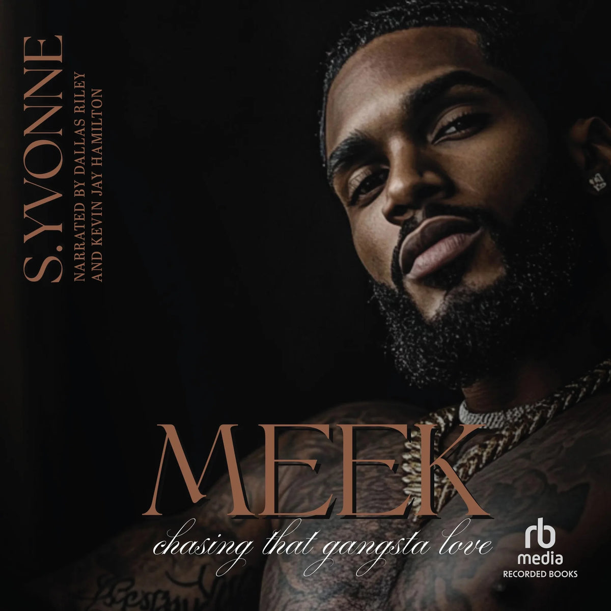 Meek