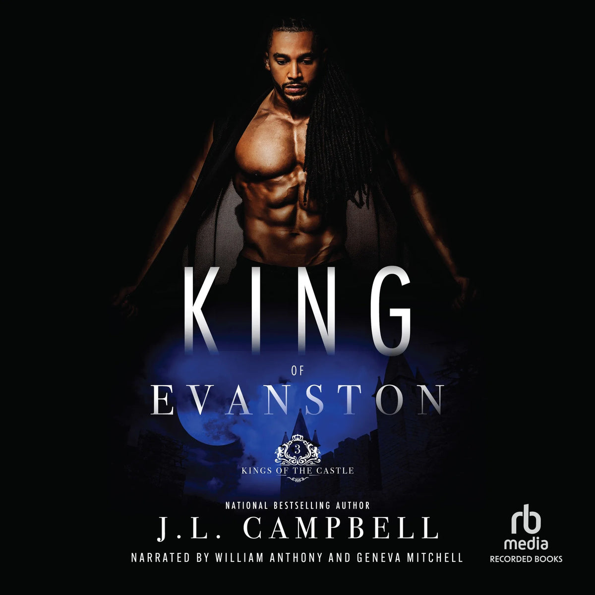King of Evanston