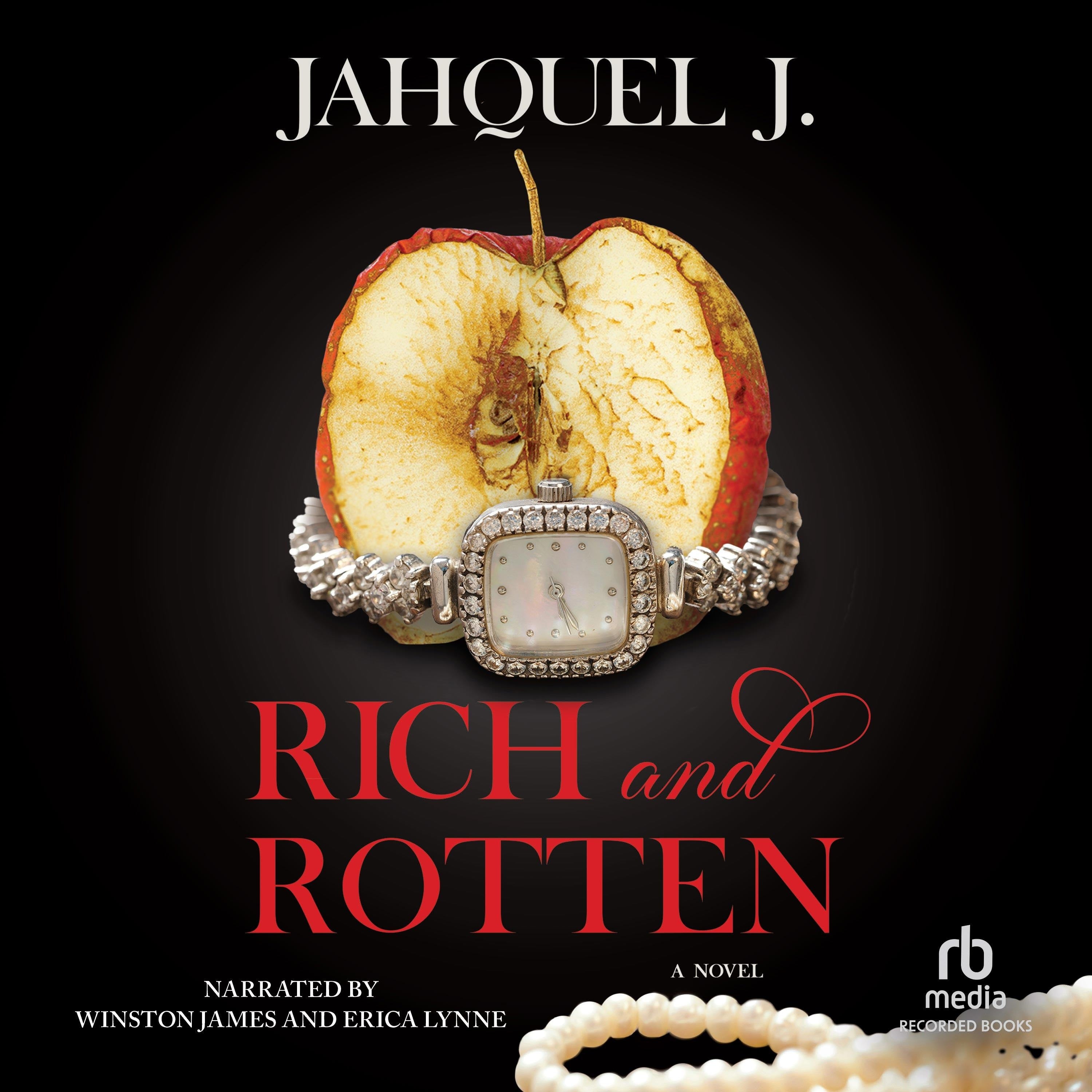 Rich and Rotten