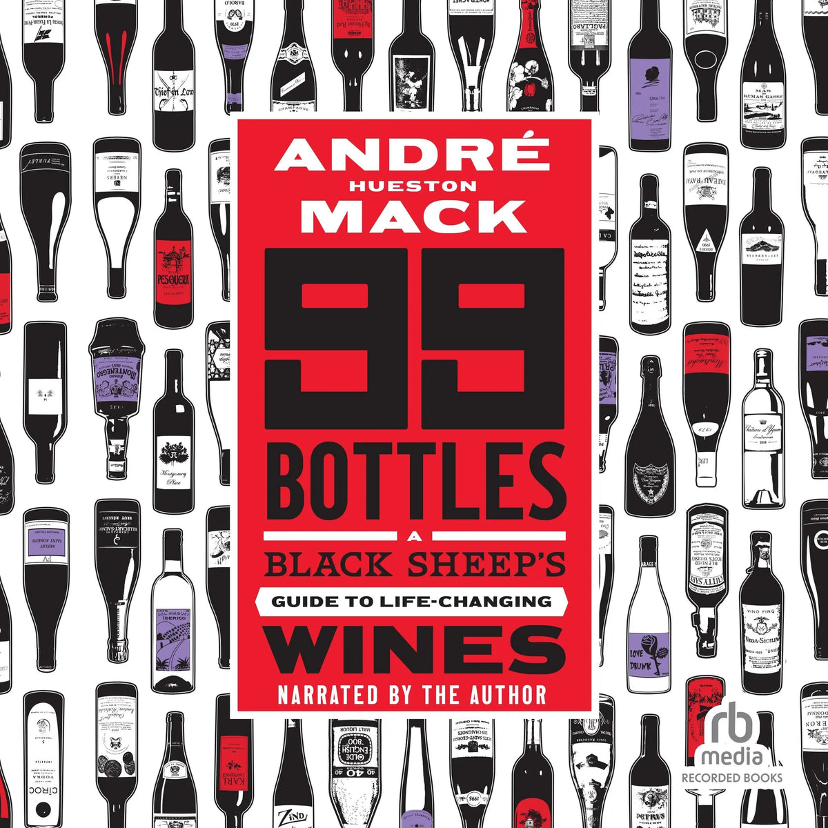 99 Bottles