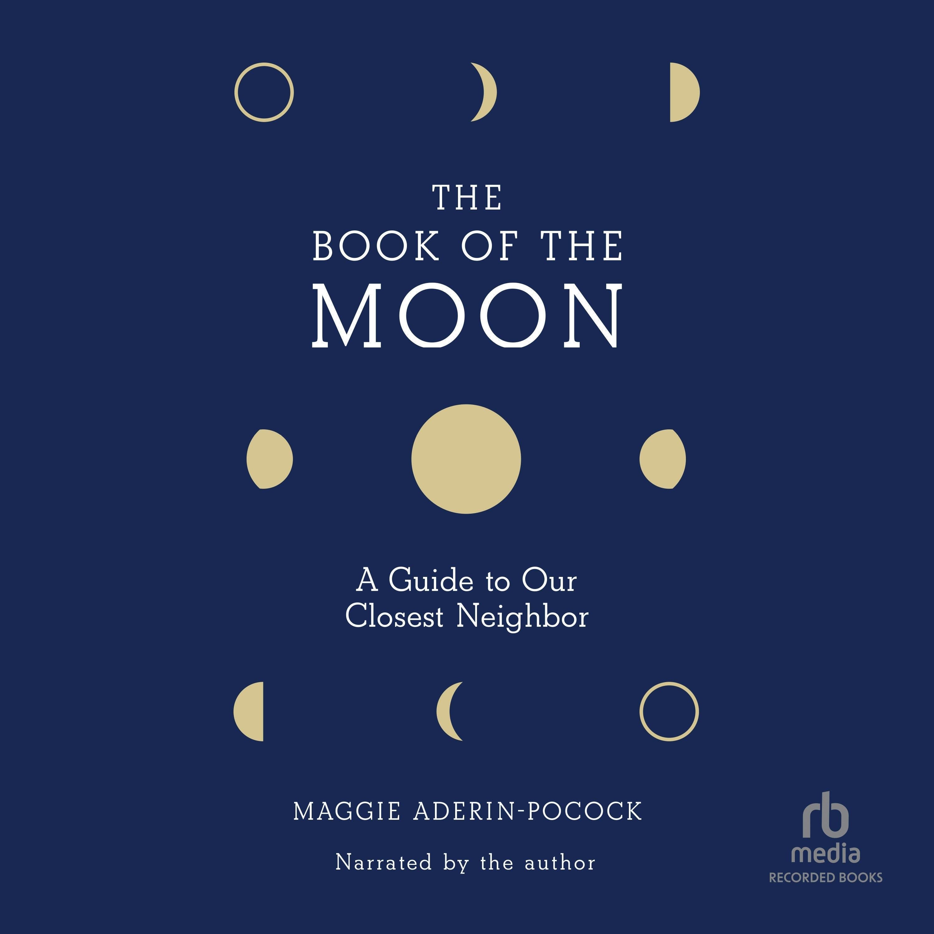 The Book of the Moon