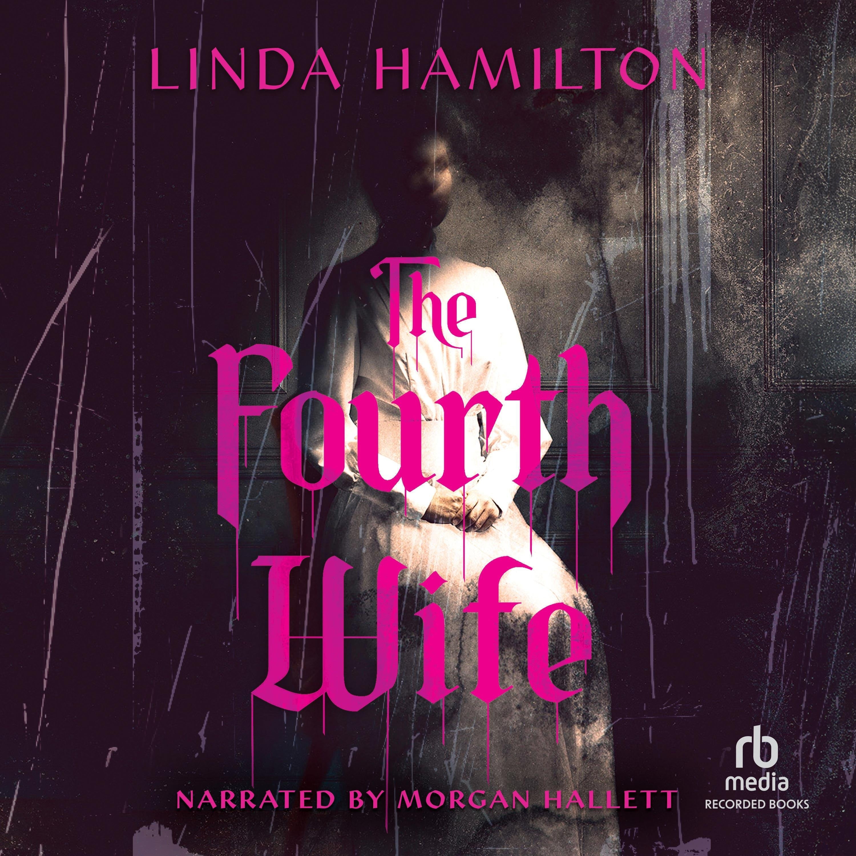 The Fourth Wife