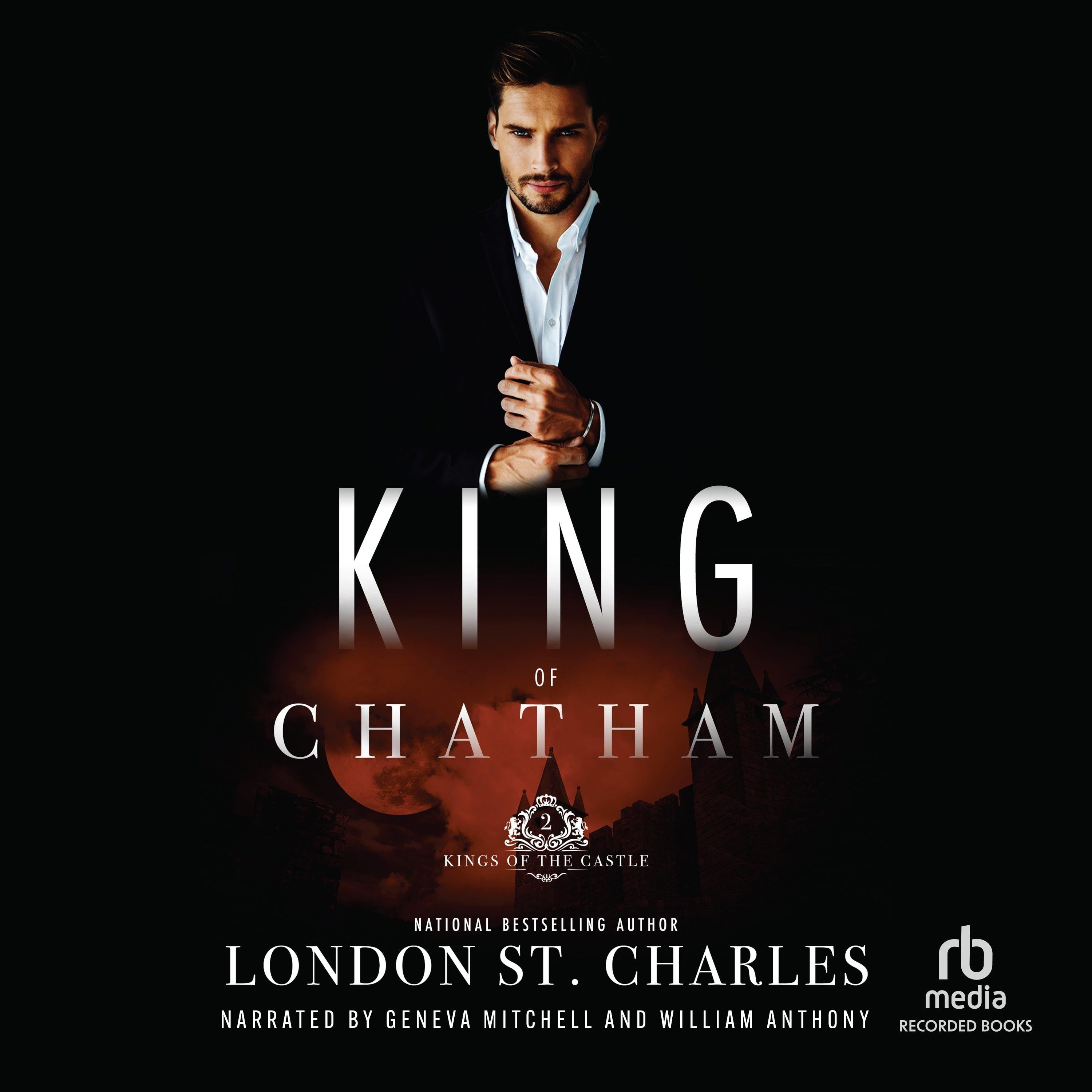 King of Chatham