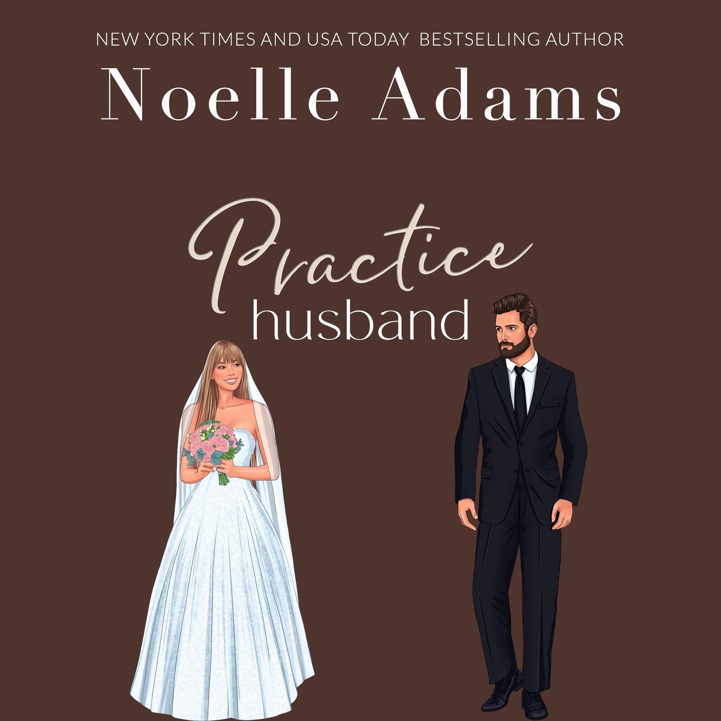 Practice Husband