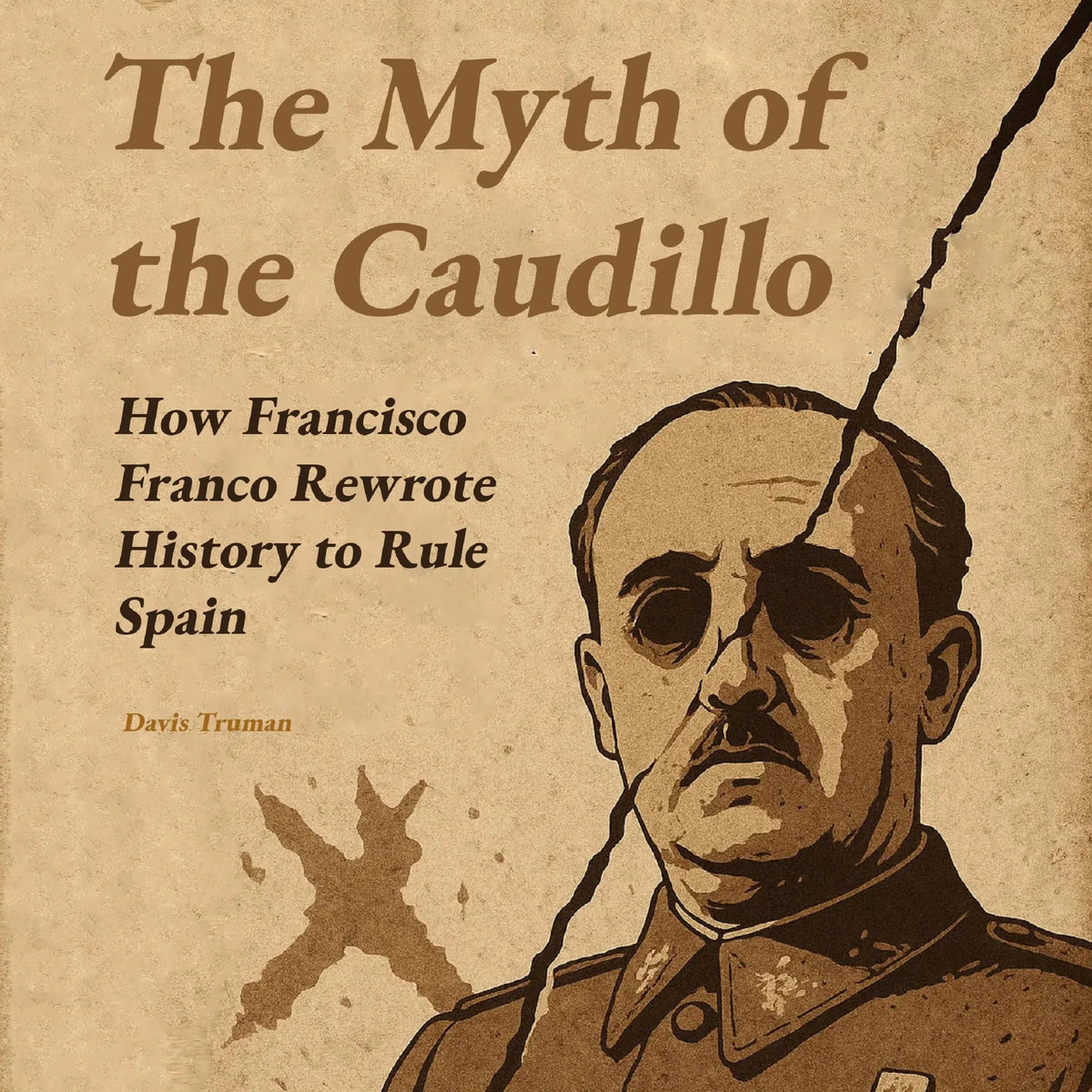 The Myth of the Caudillo