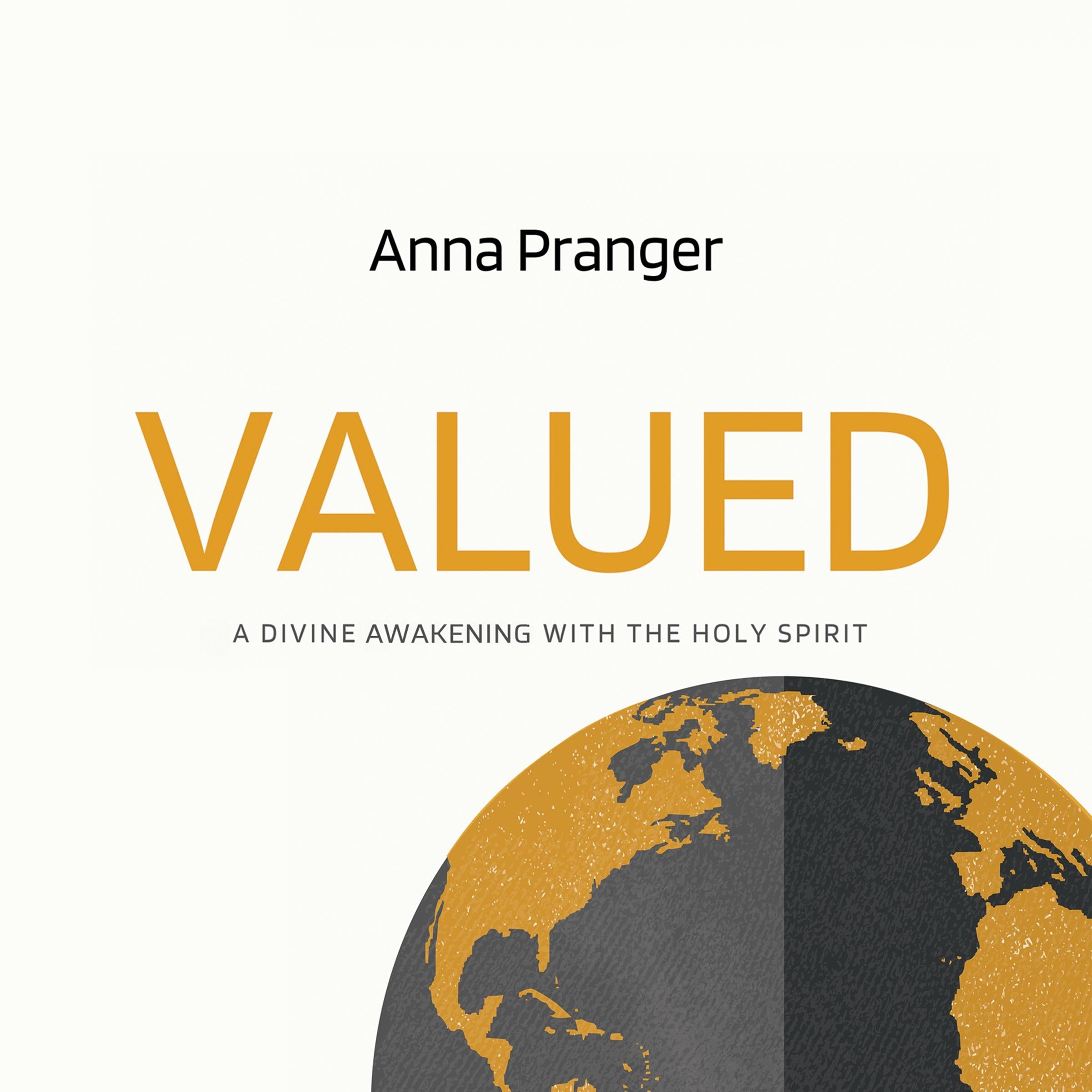 Valued