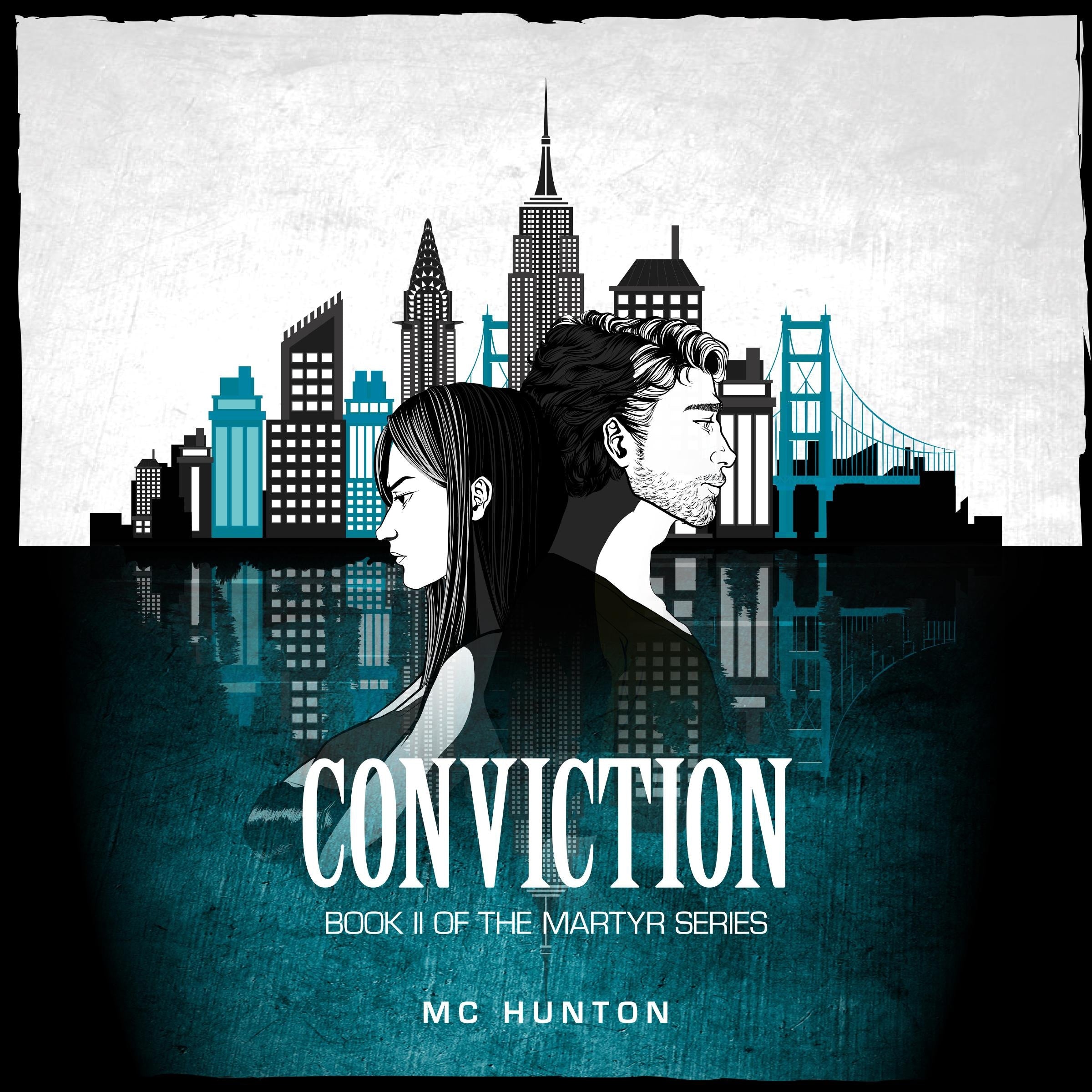 Conviction