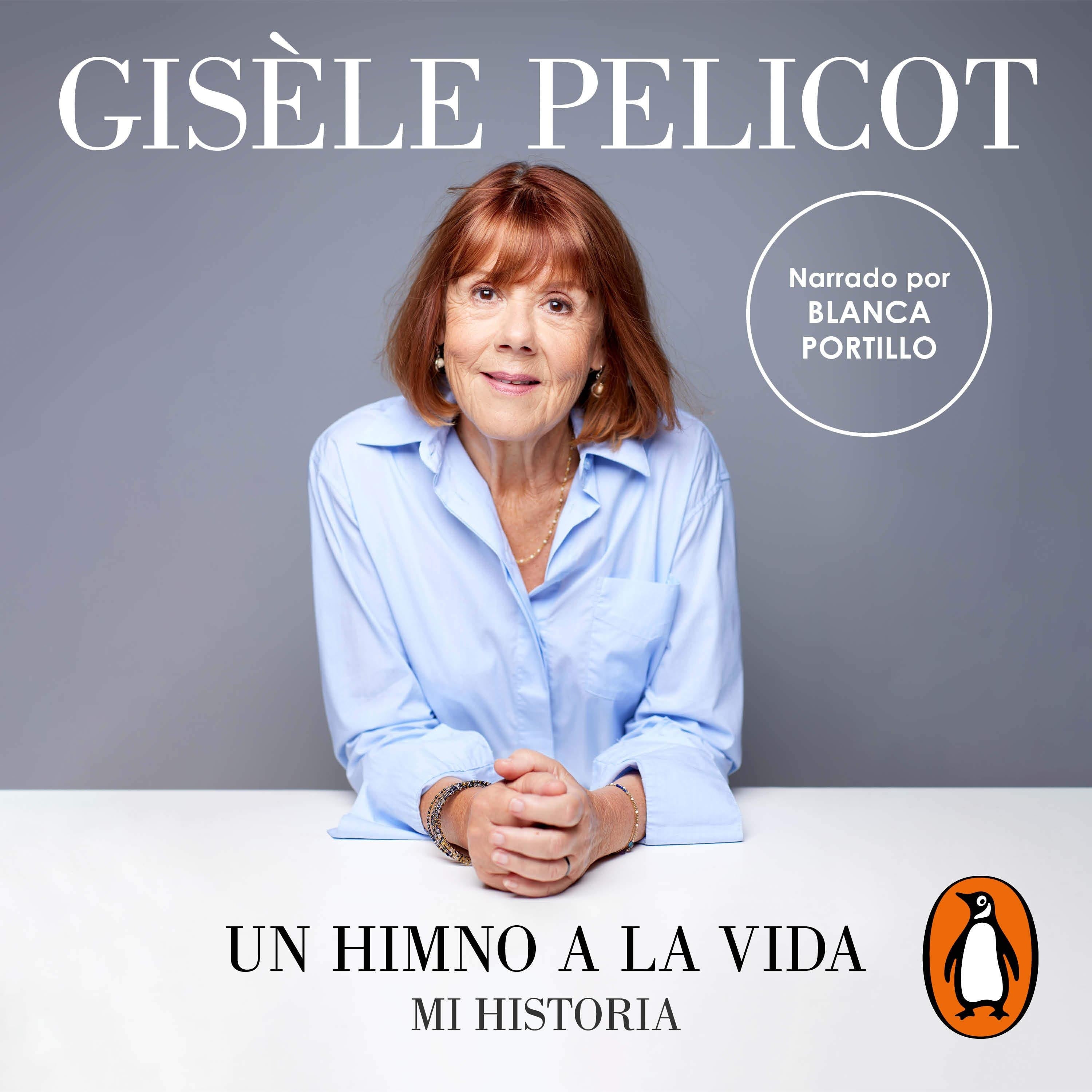Un himno a la vida