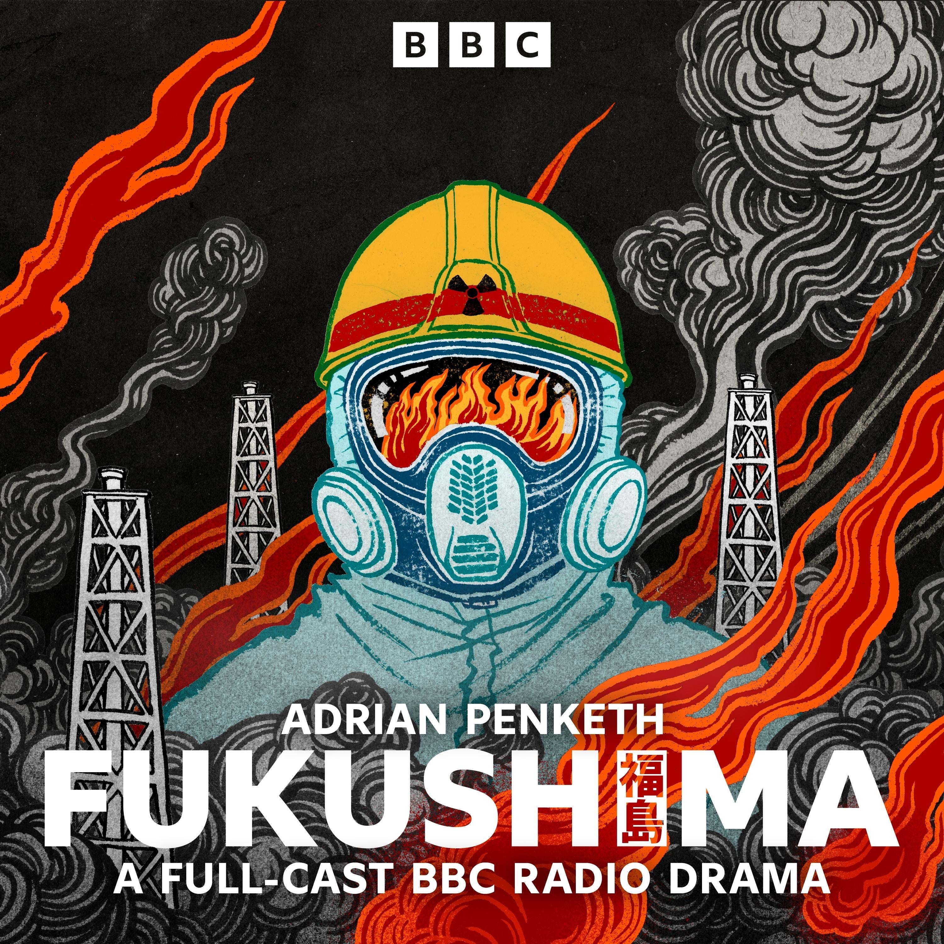 Fukushima