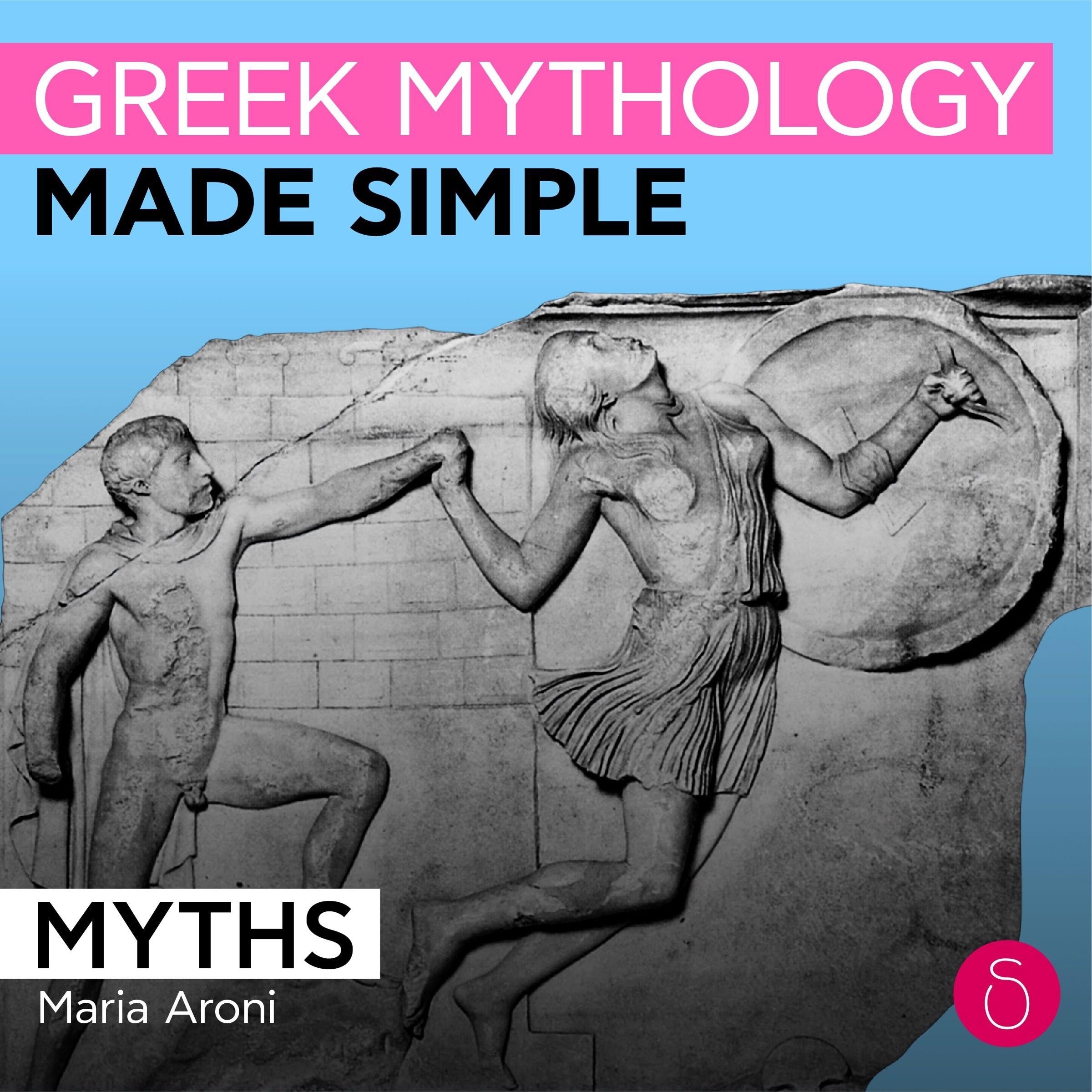 Myths