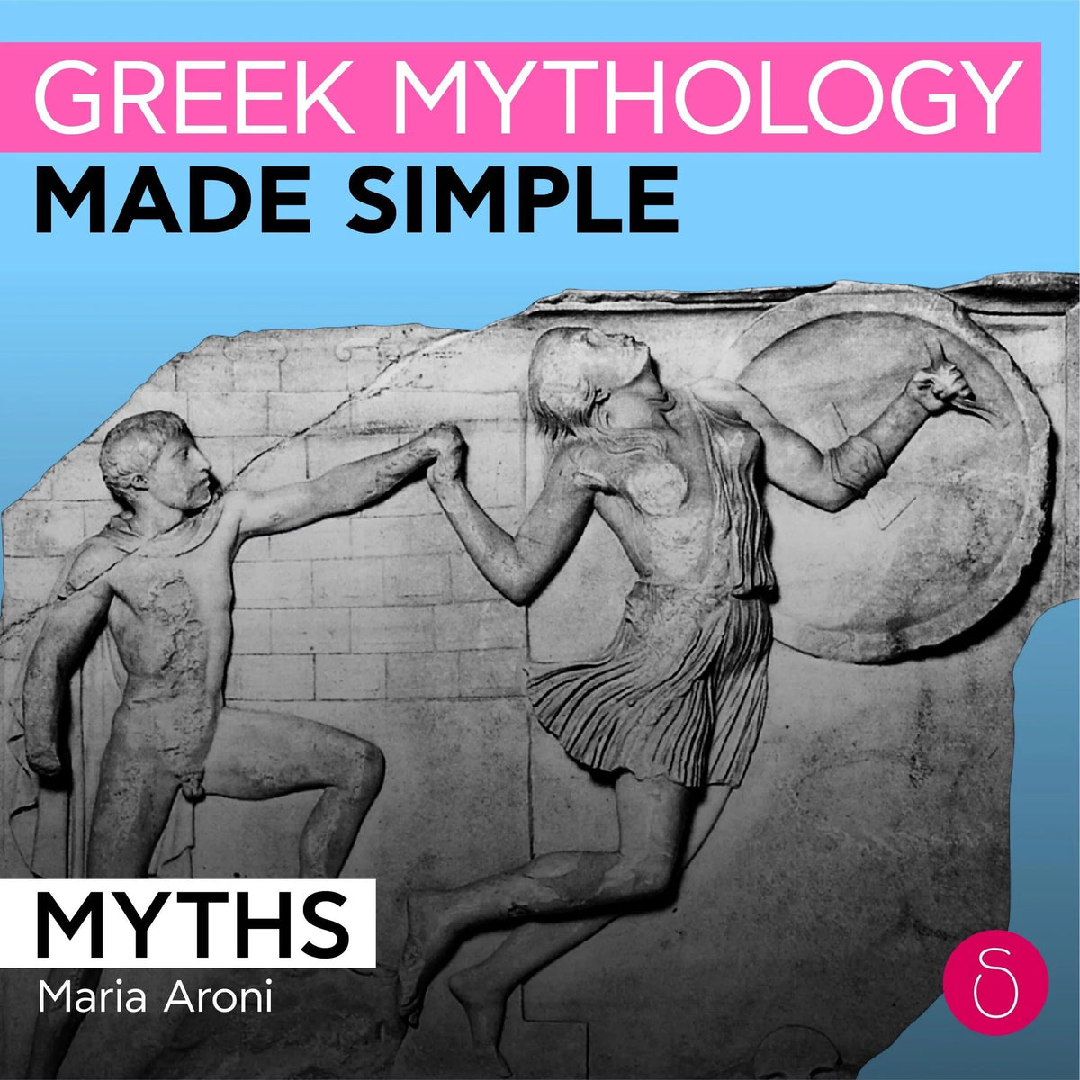 Myths
