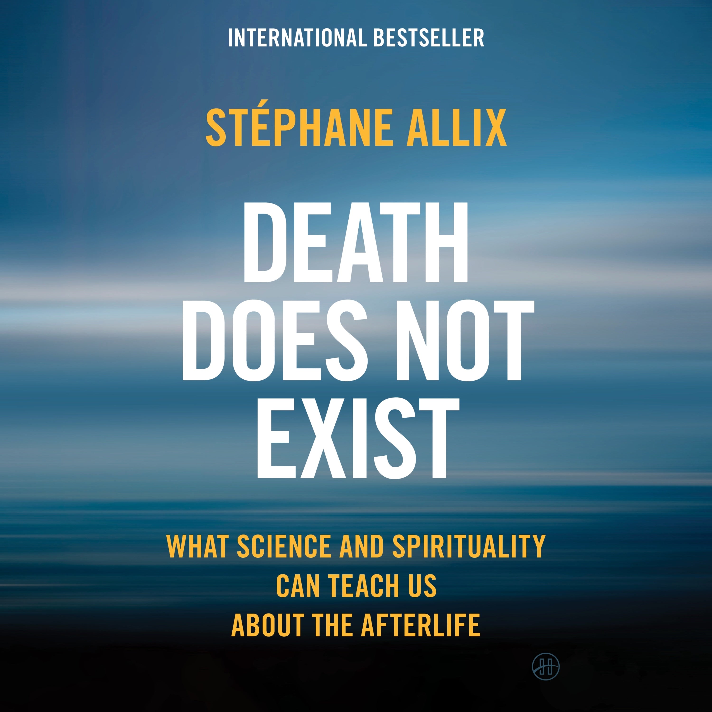 Death Does Not Exist