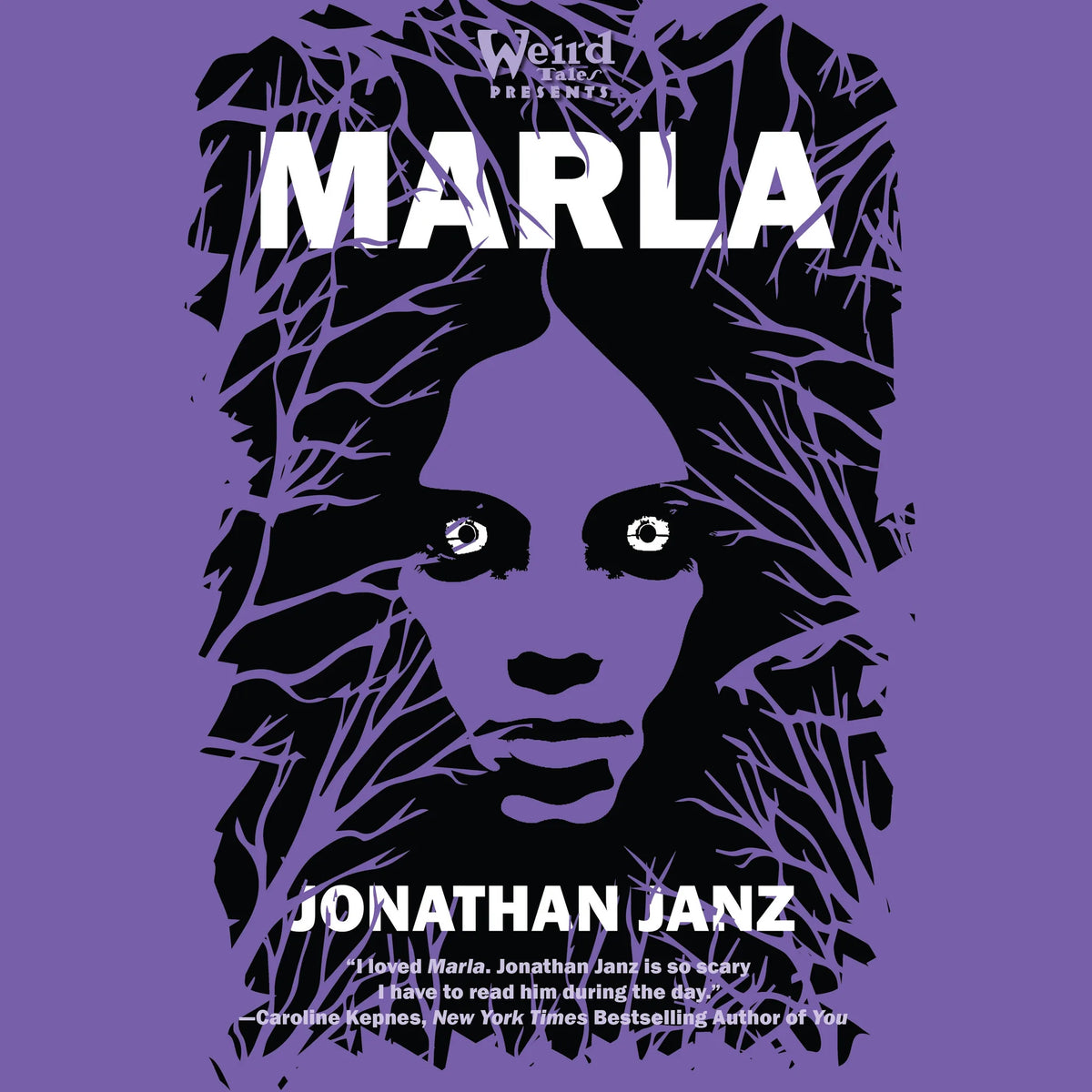 Marla