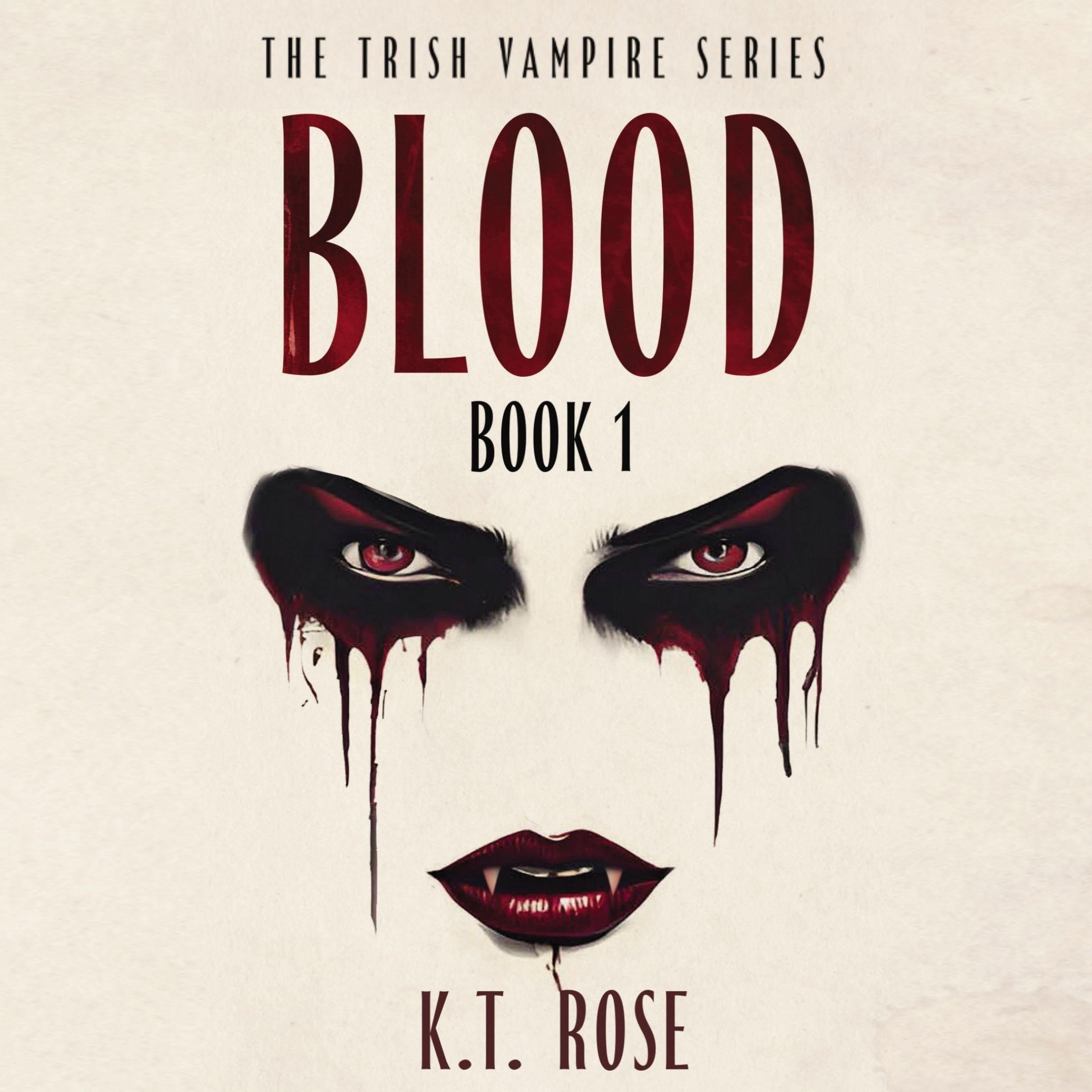 Blood