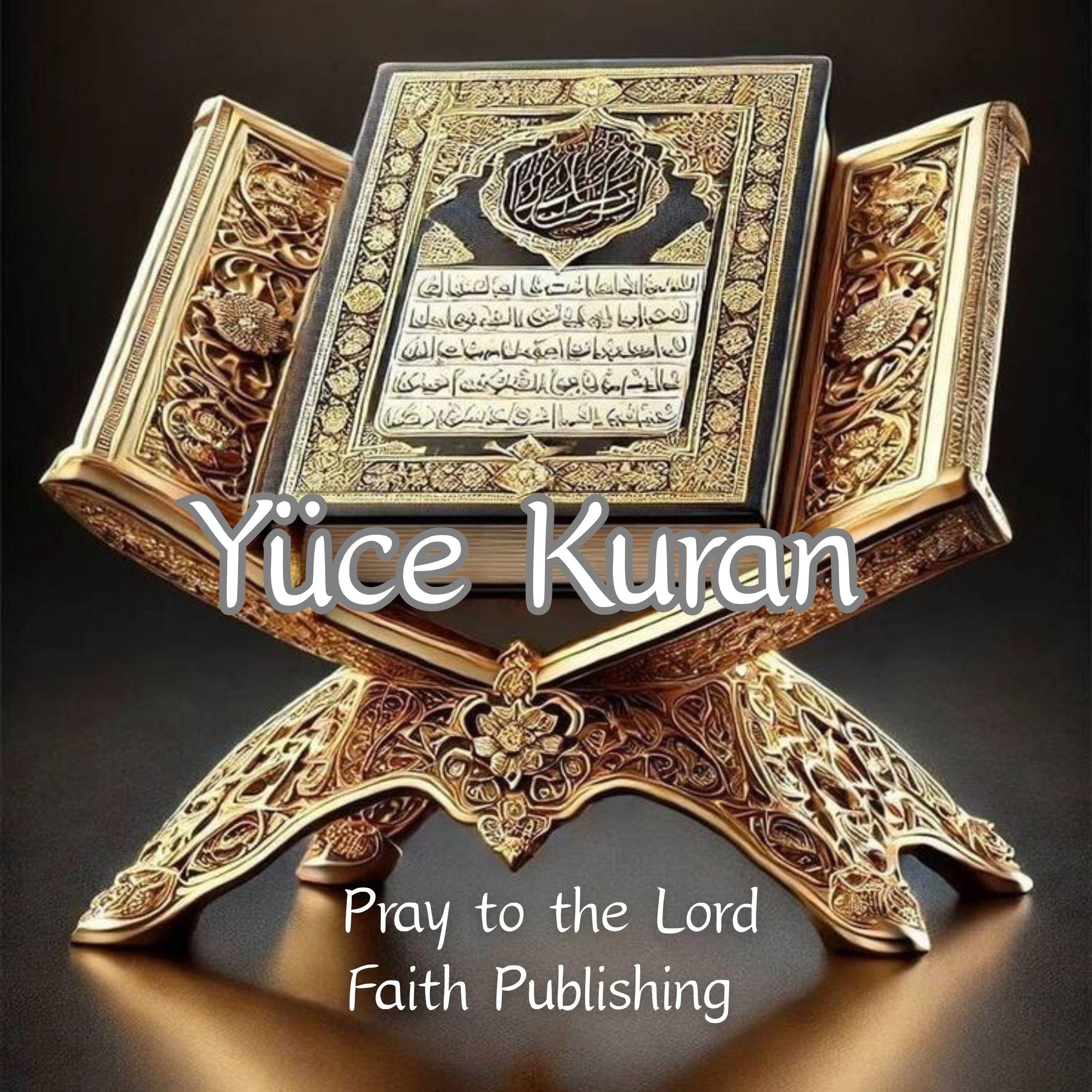 Yüce Kuran