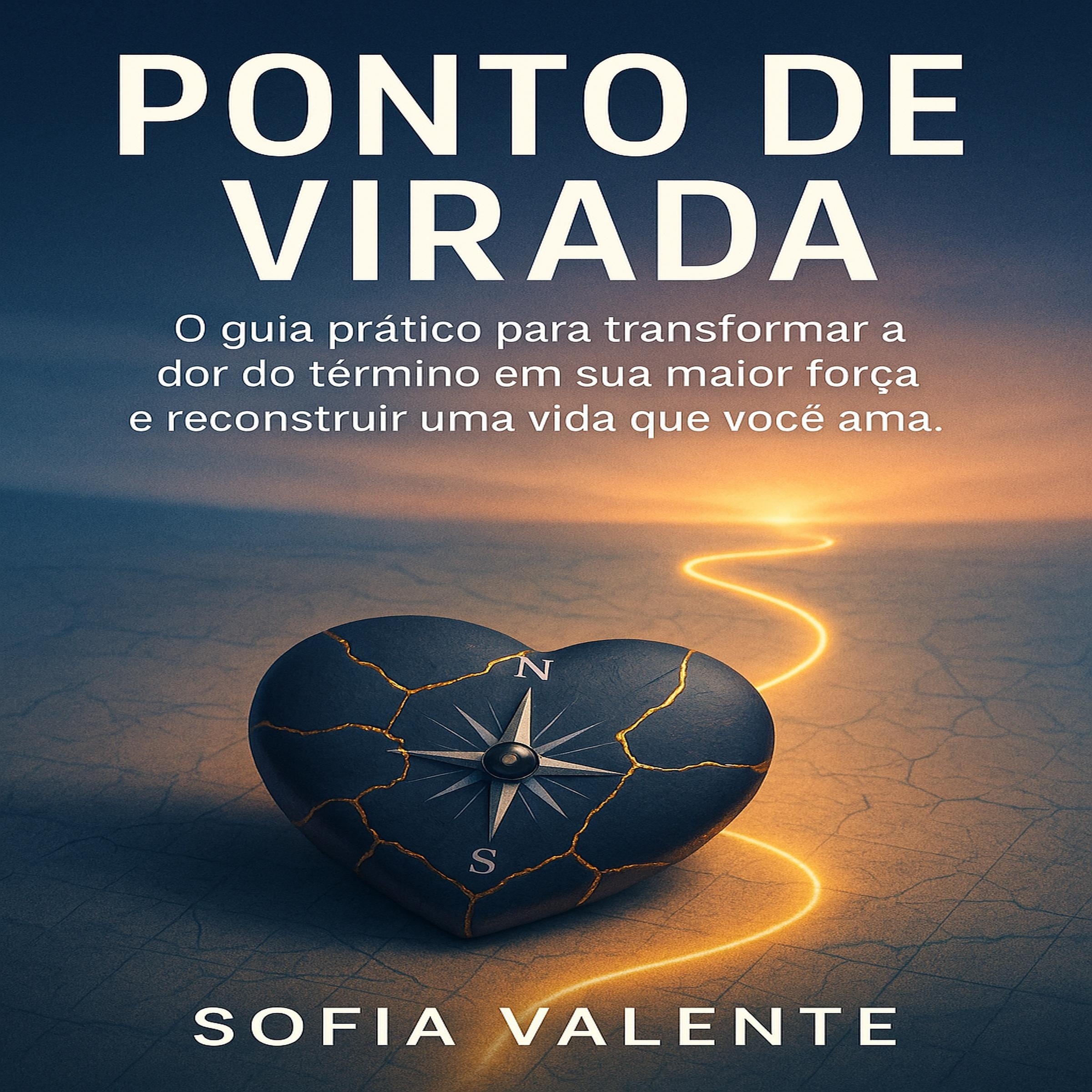 Ponto de Virada