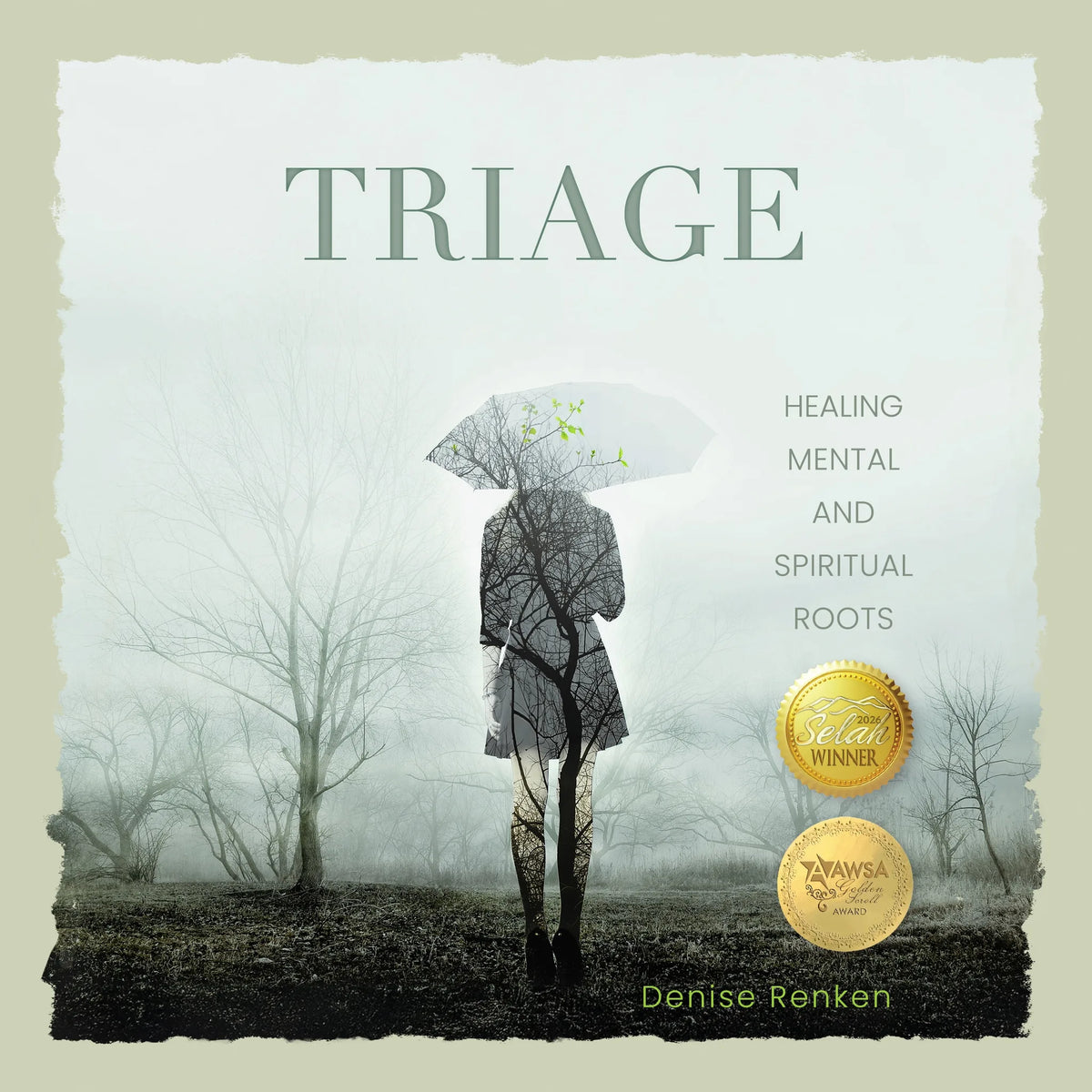 Triage