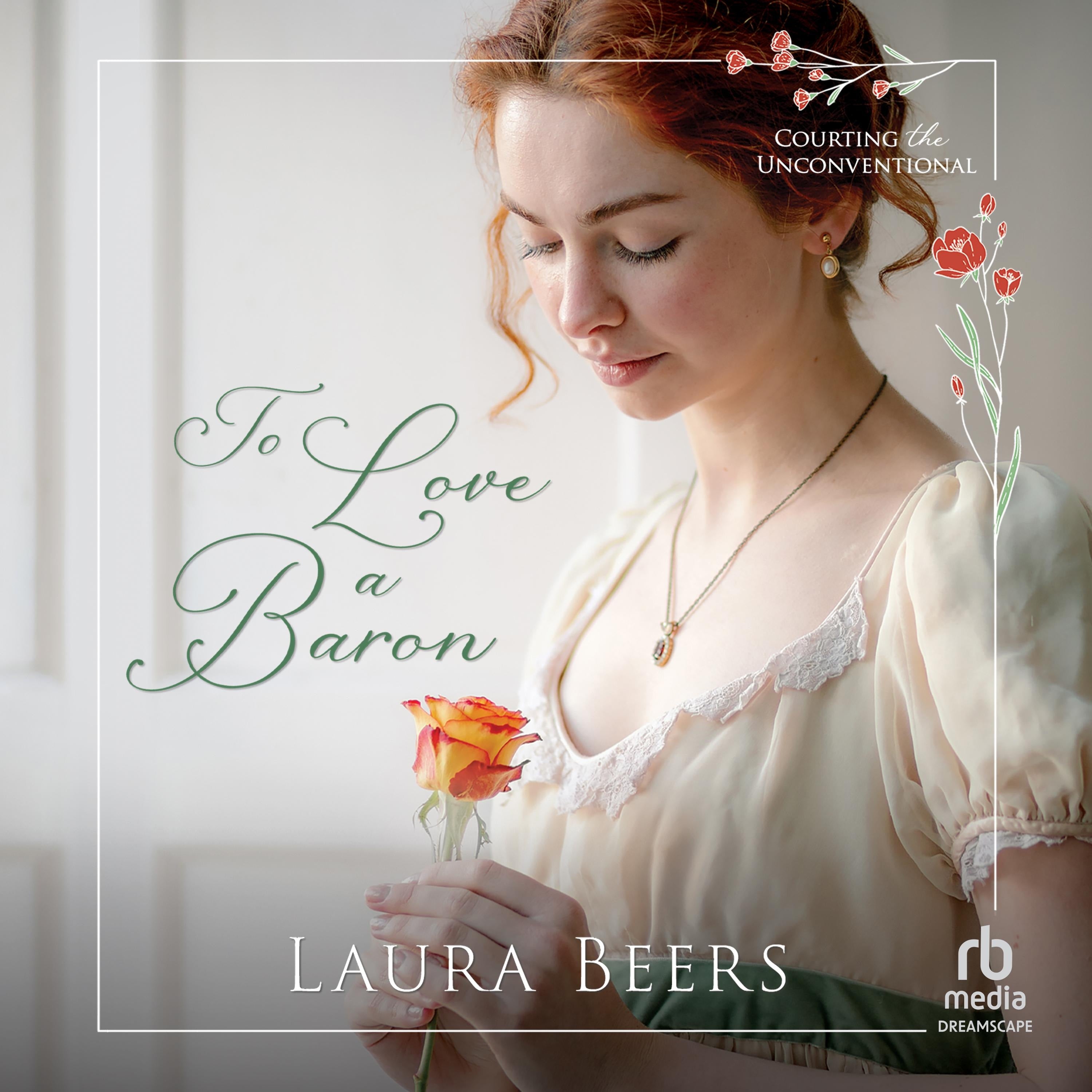 To Love a Baron