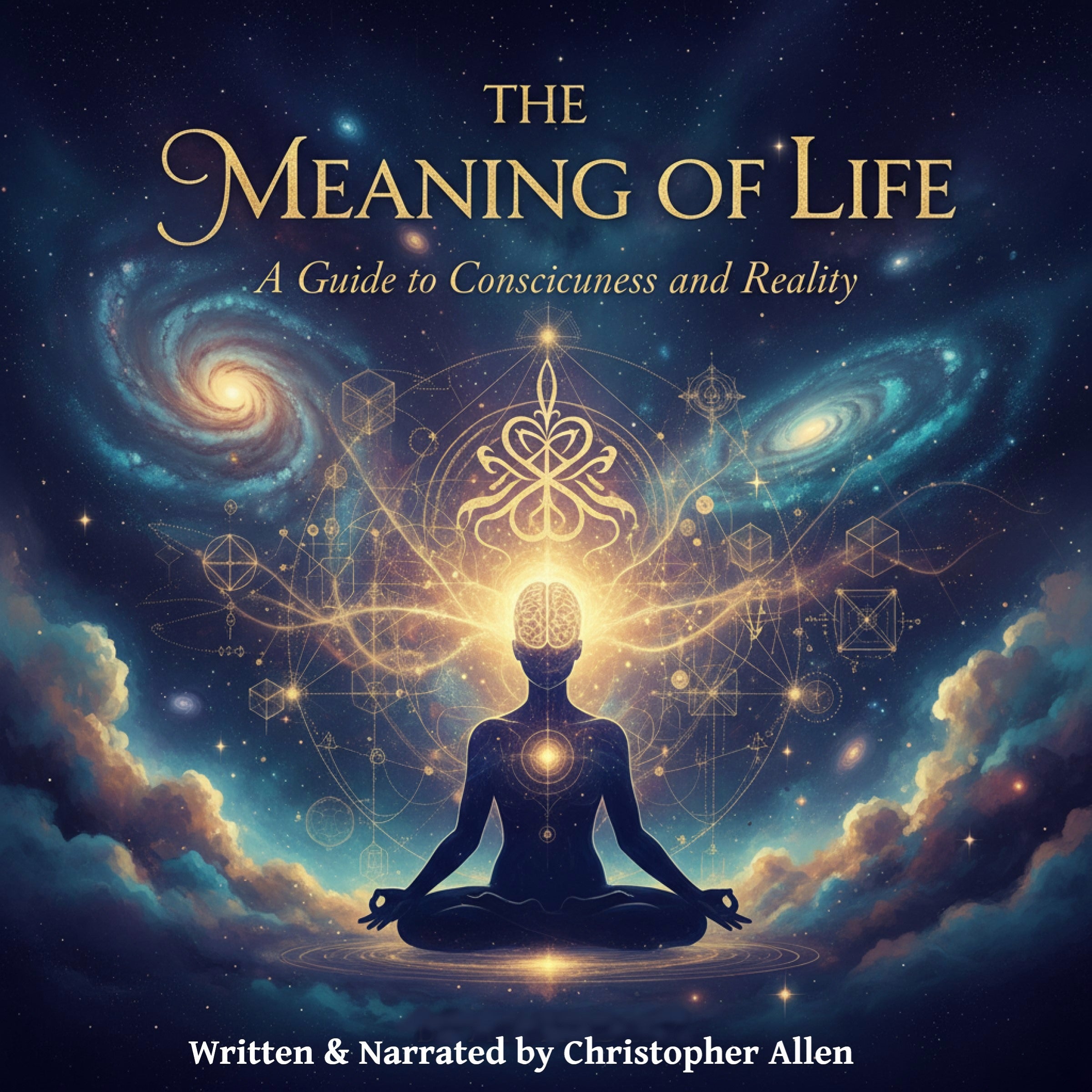 The Meaning of Life