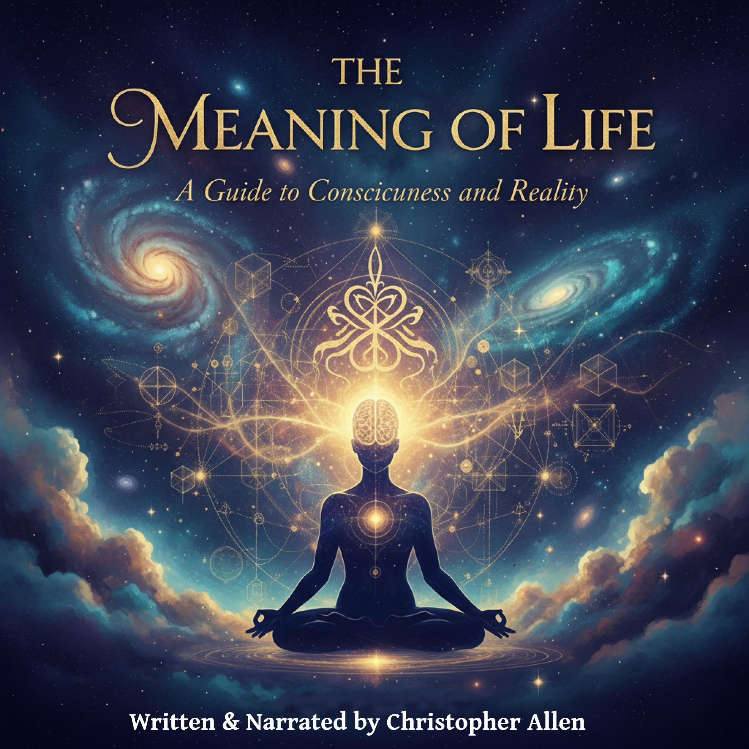 The Meaning of Life
