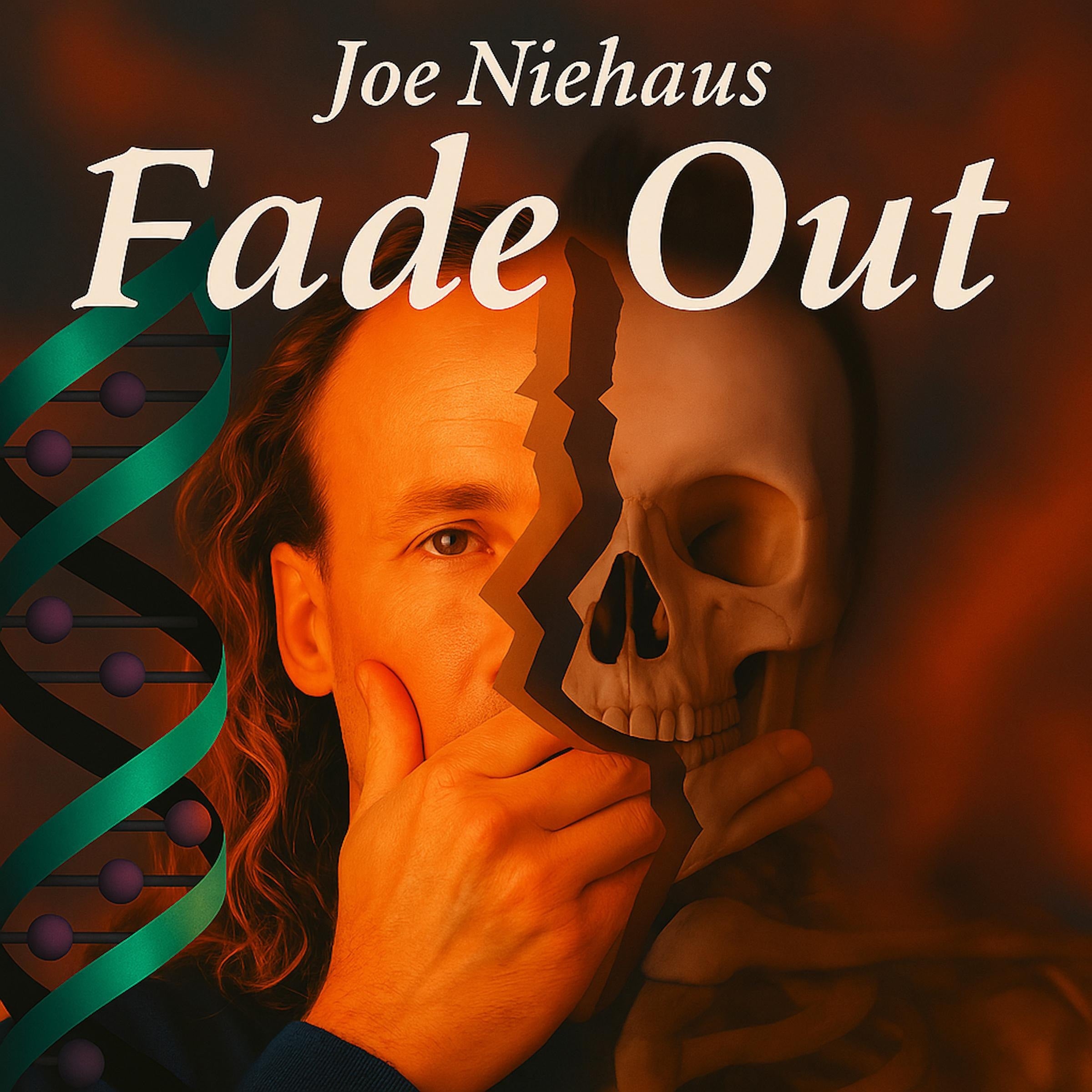 Fade Out