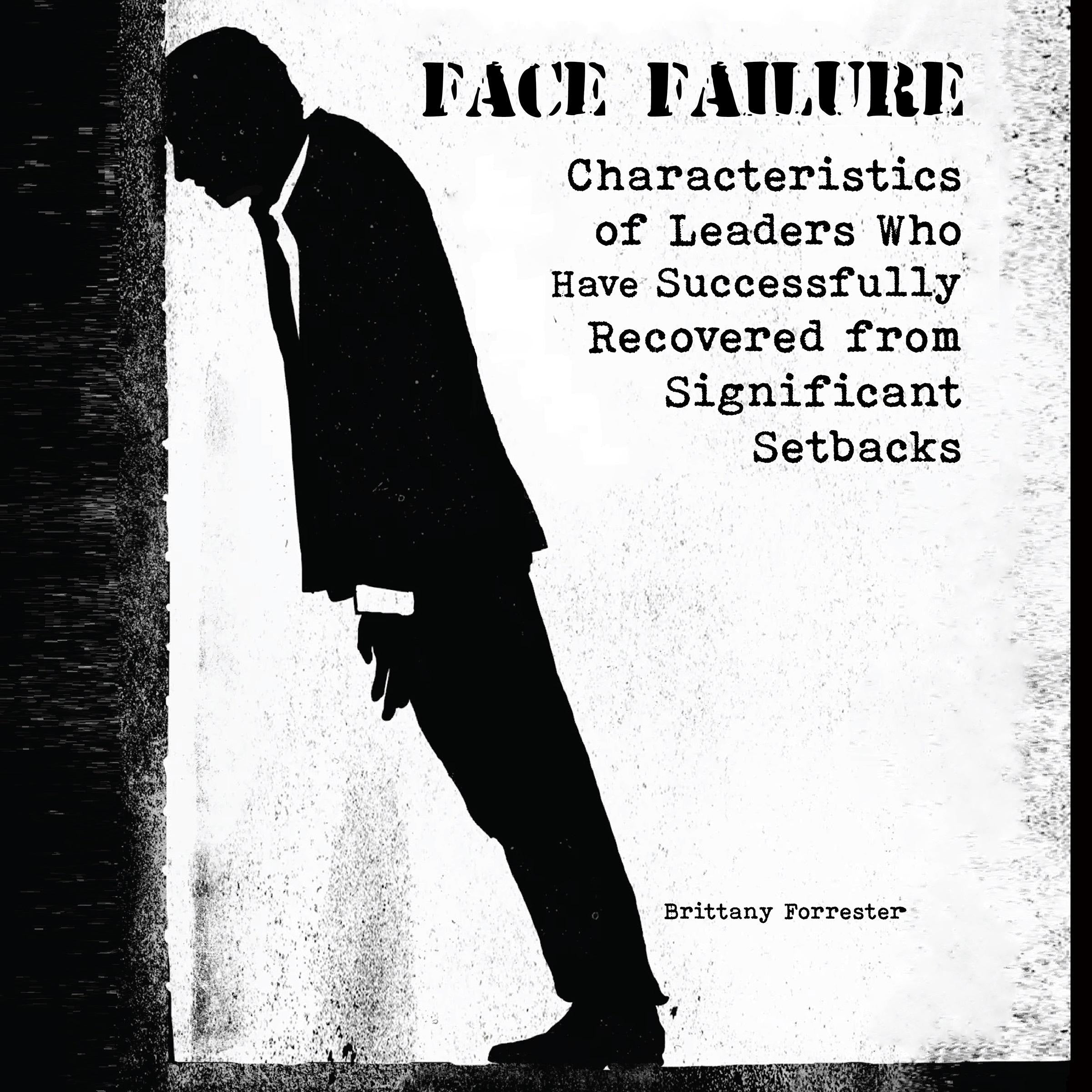 Face Failure