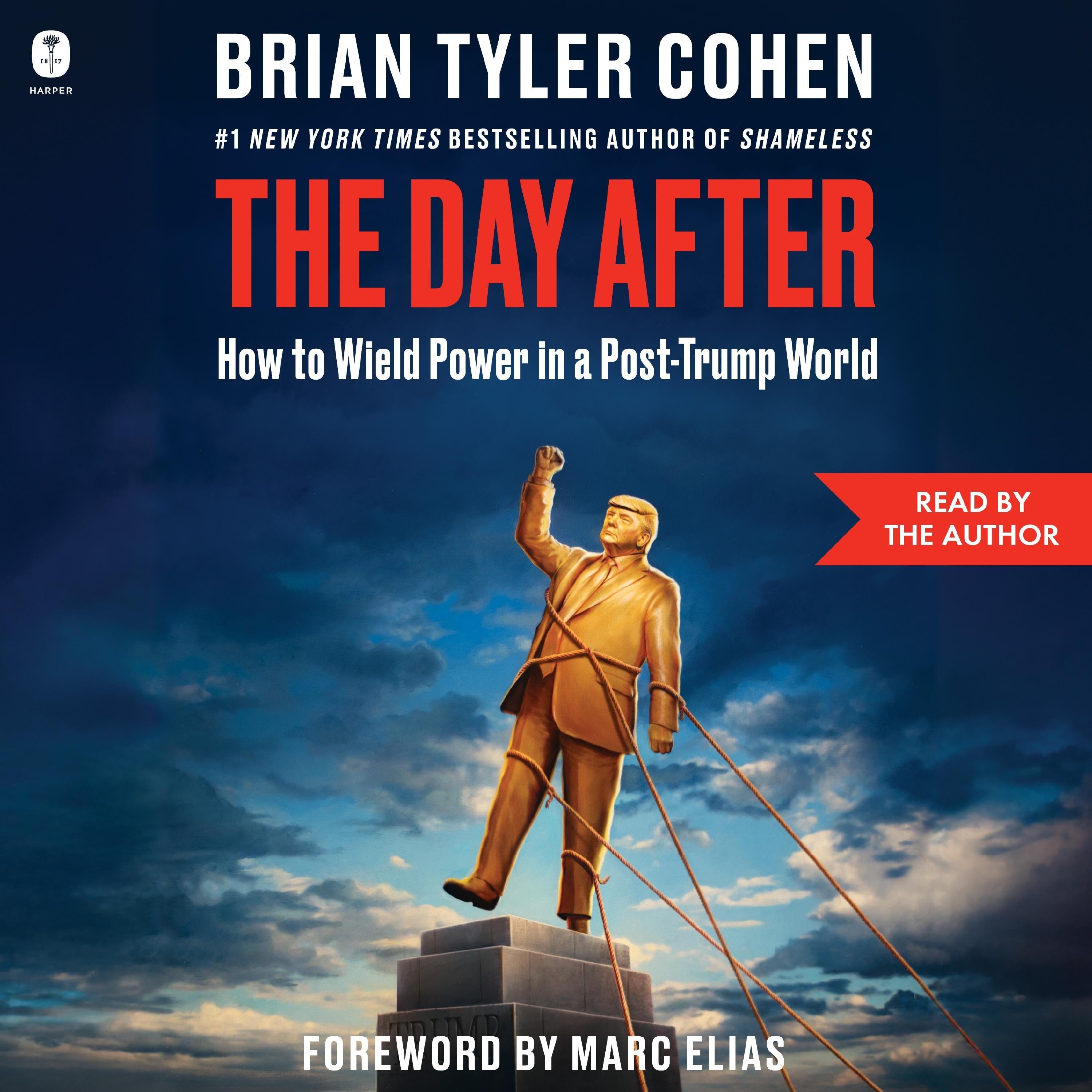 The Day After