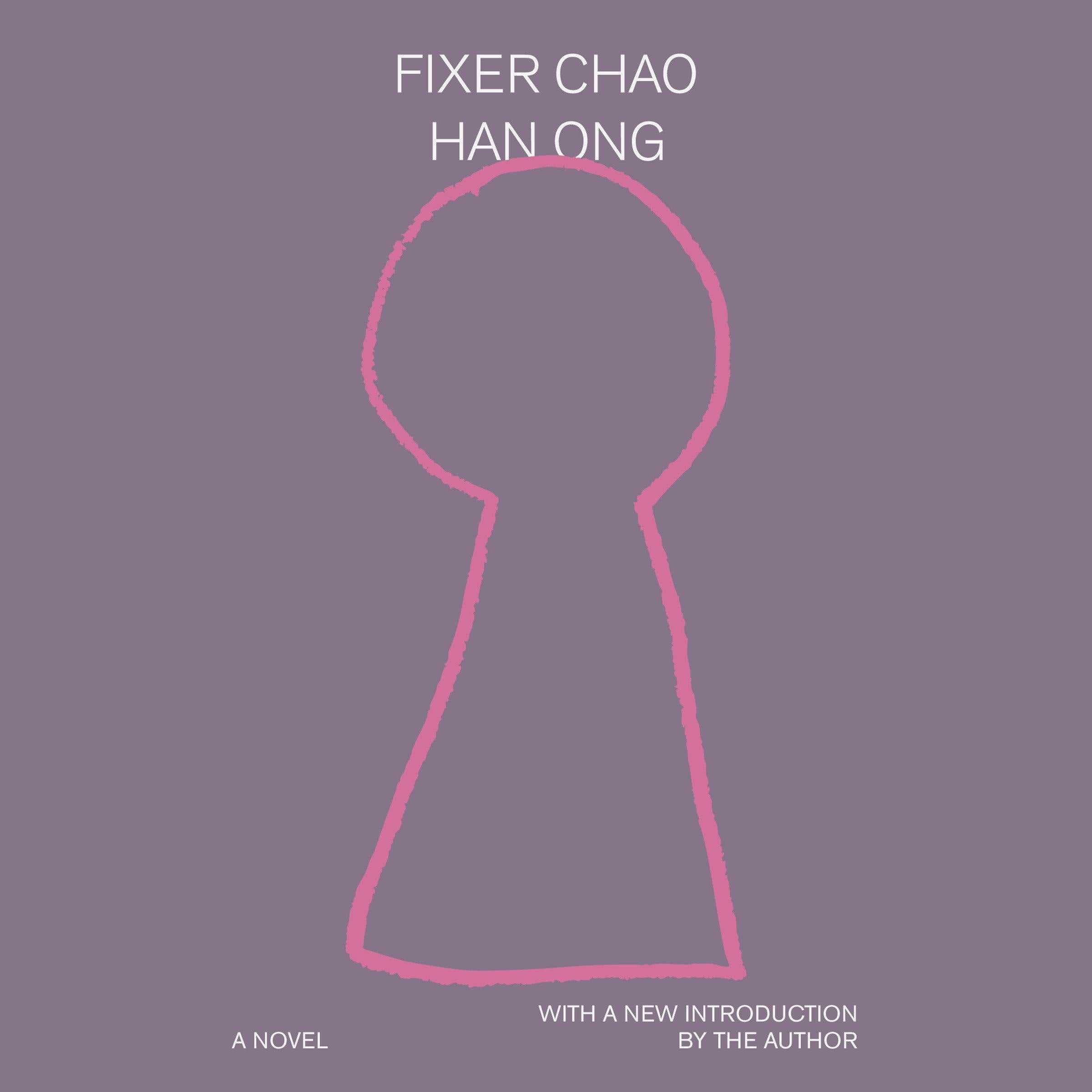 Fixer Chao