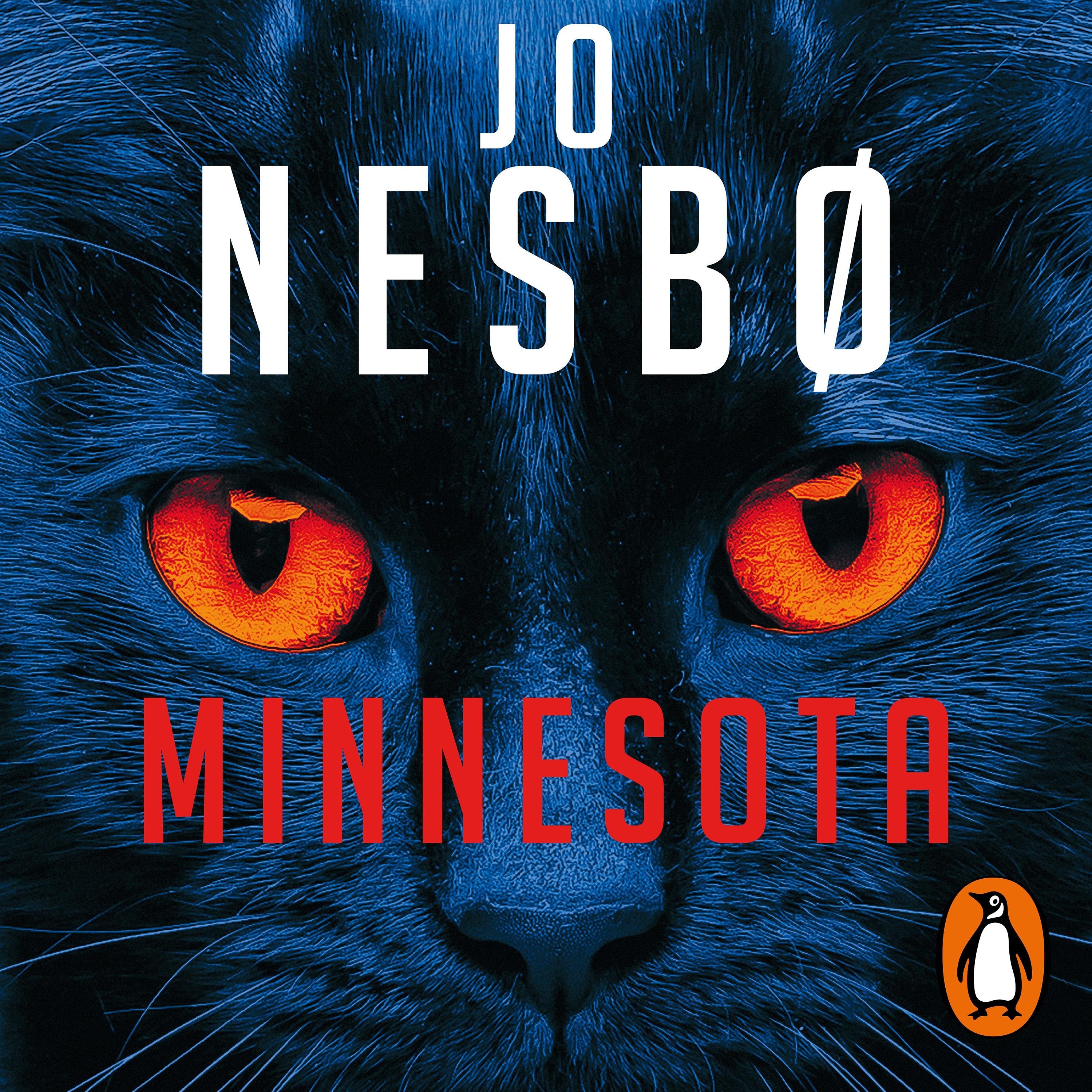 Minnesota