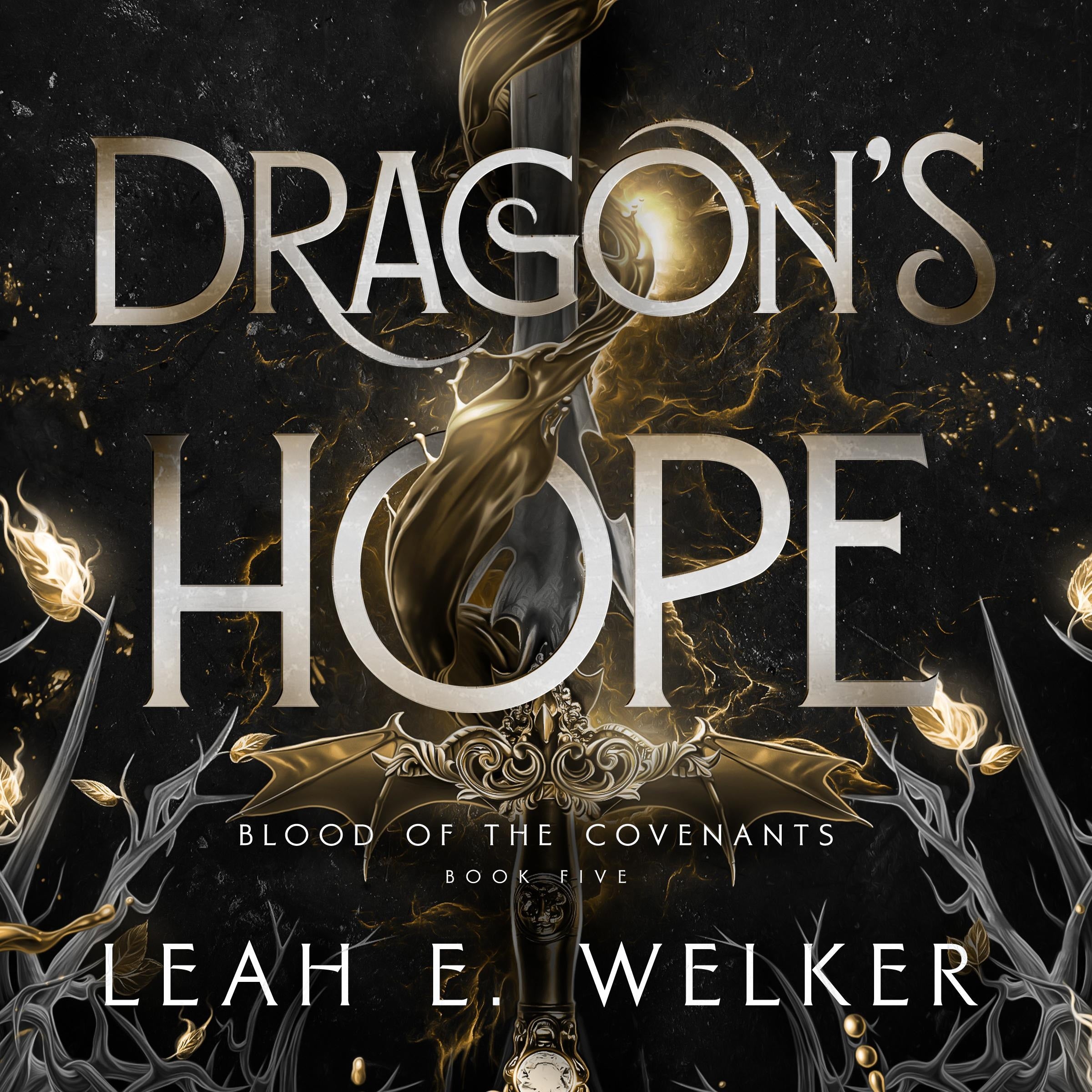 Dragon's Hope