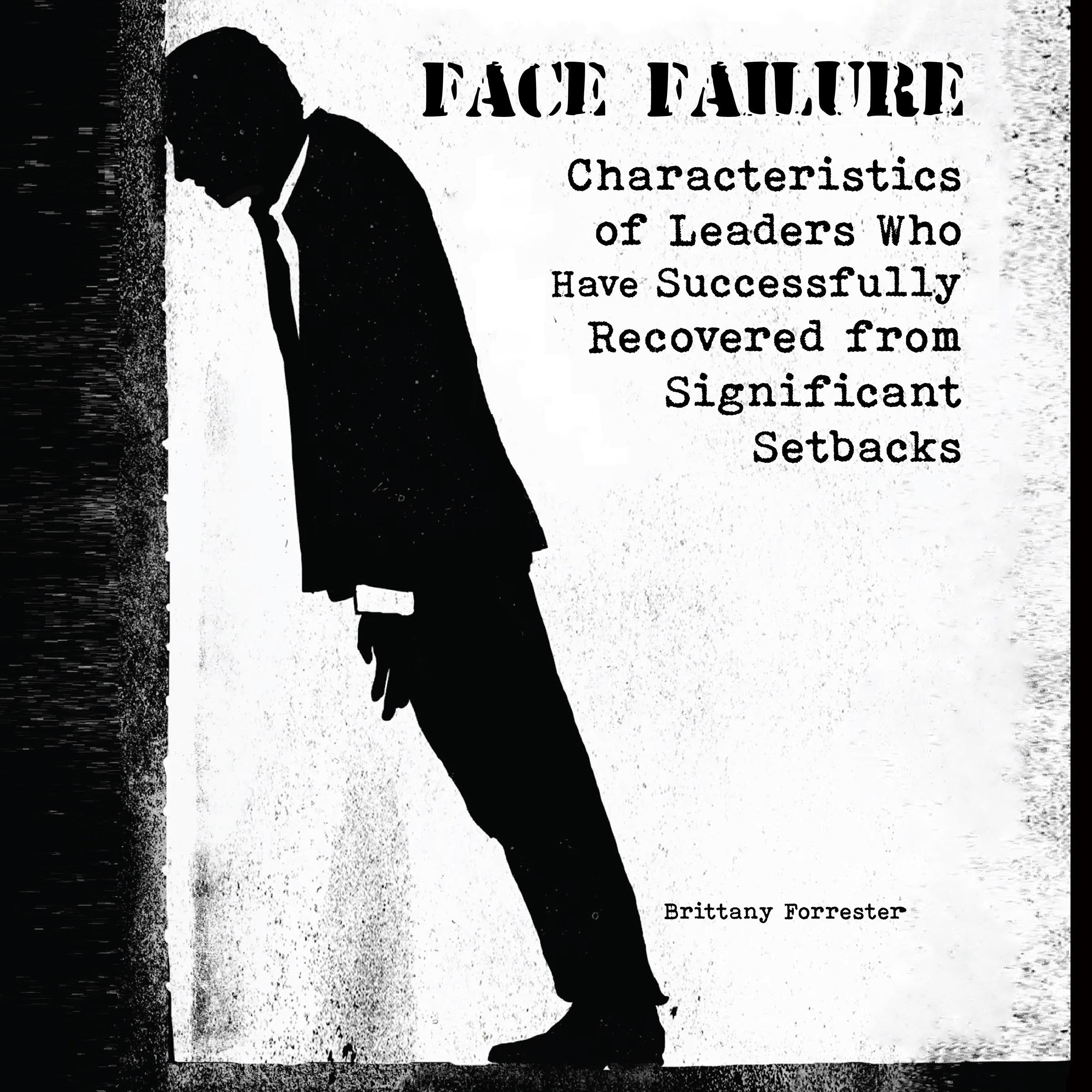 Face Failure