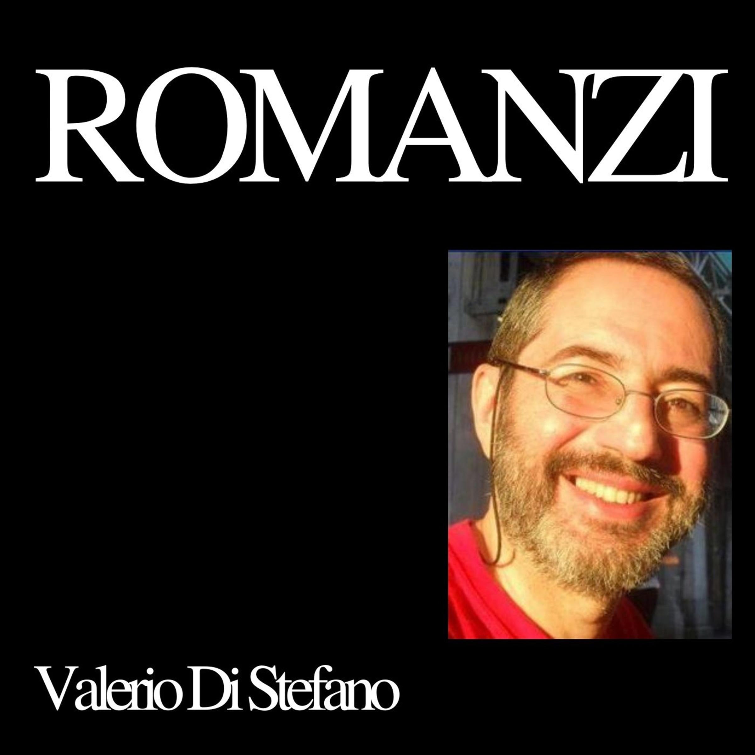 Romanzi