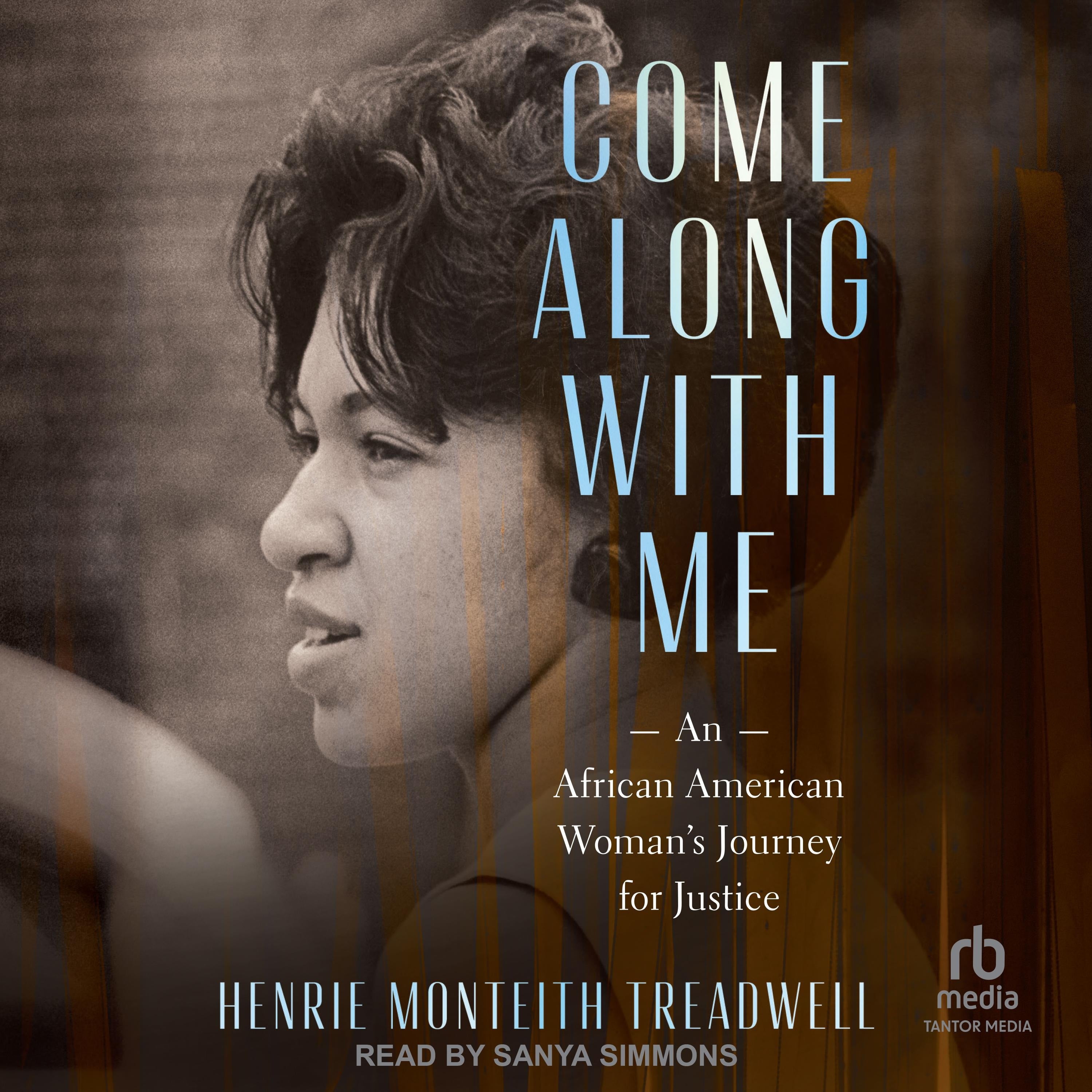 Come Along with Me