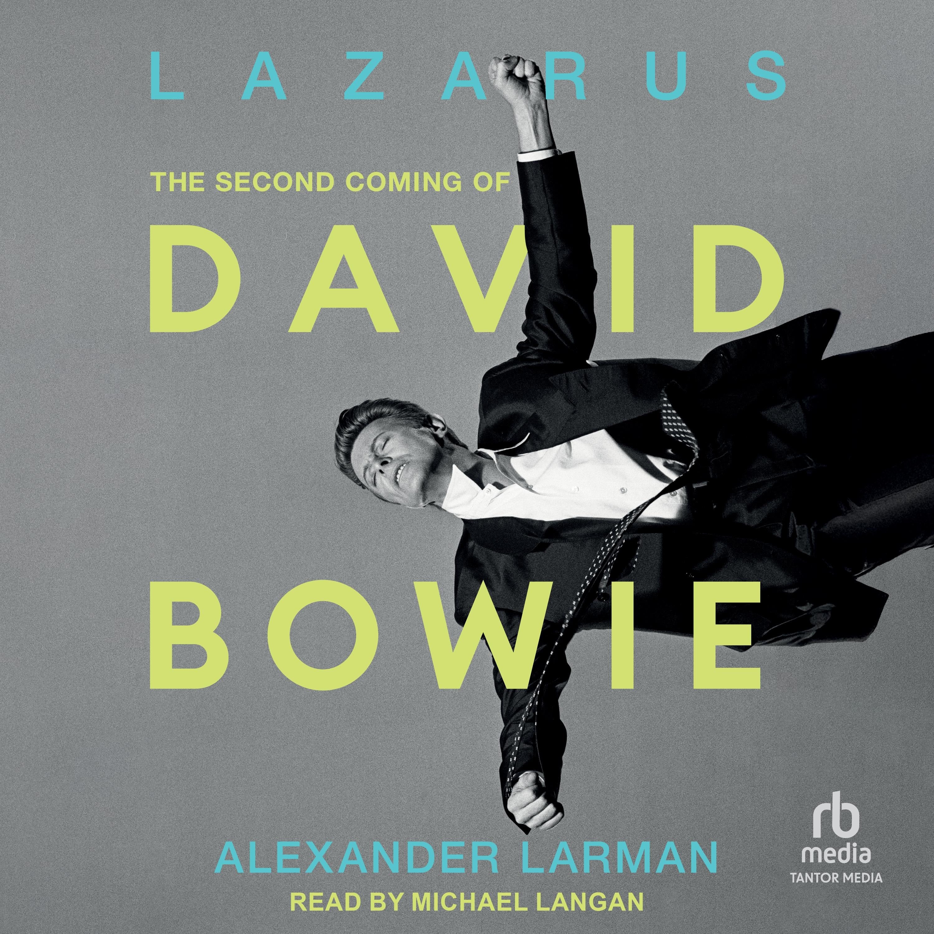 Lazarus
