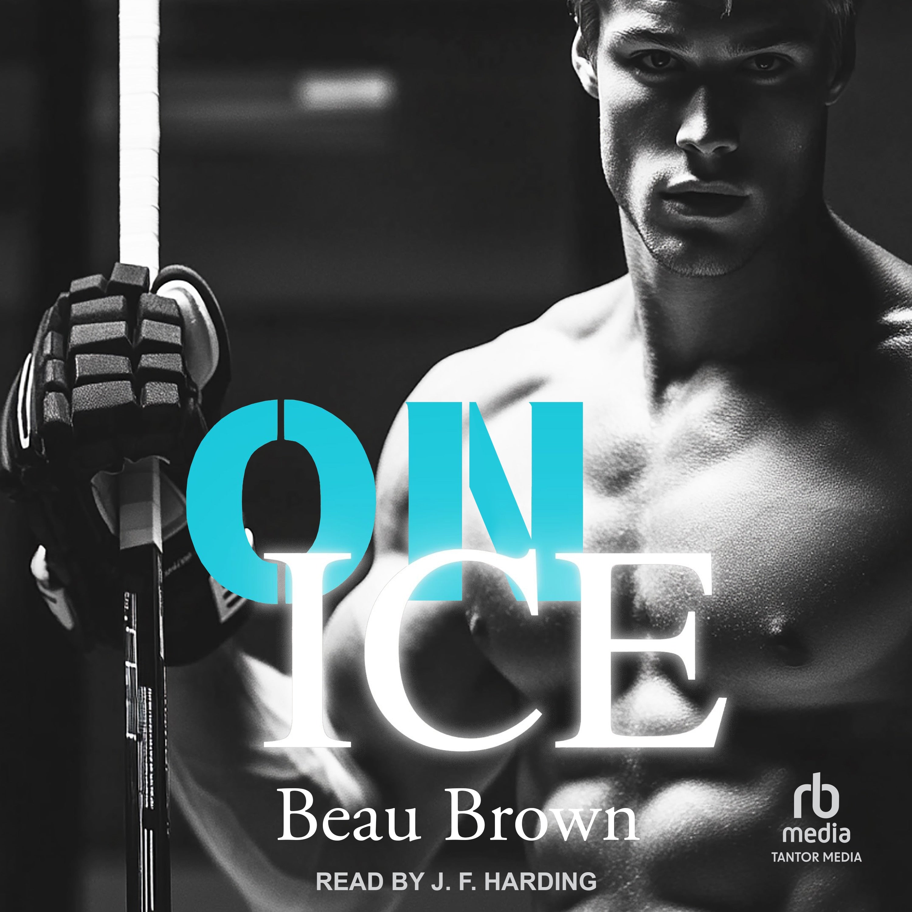On Ice