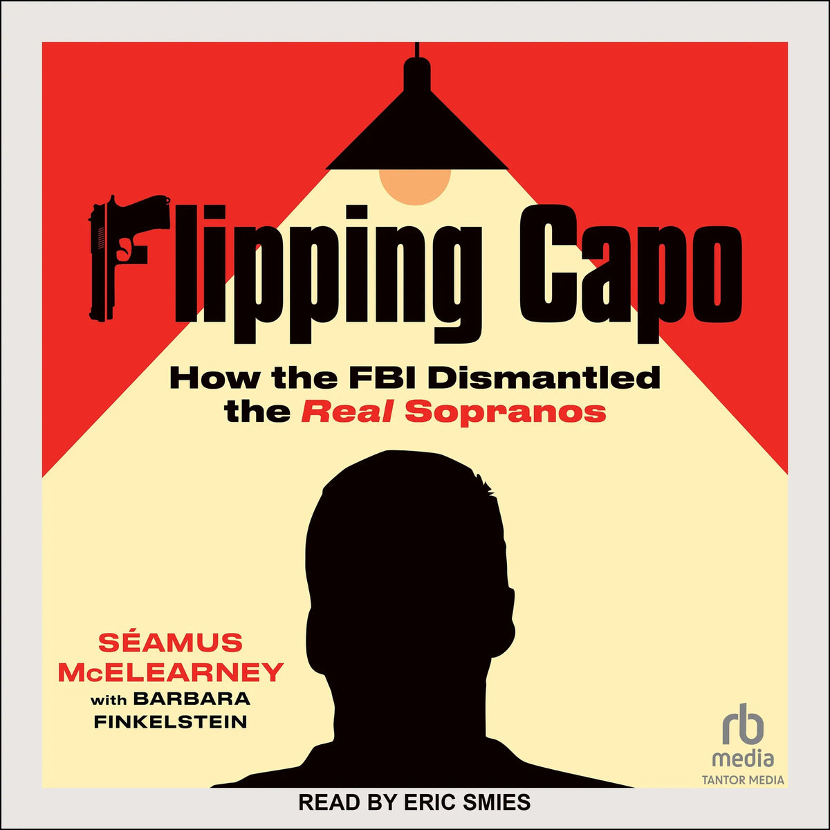 Flipping Capo