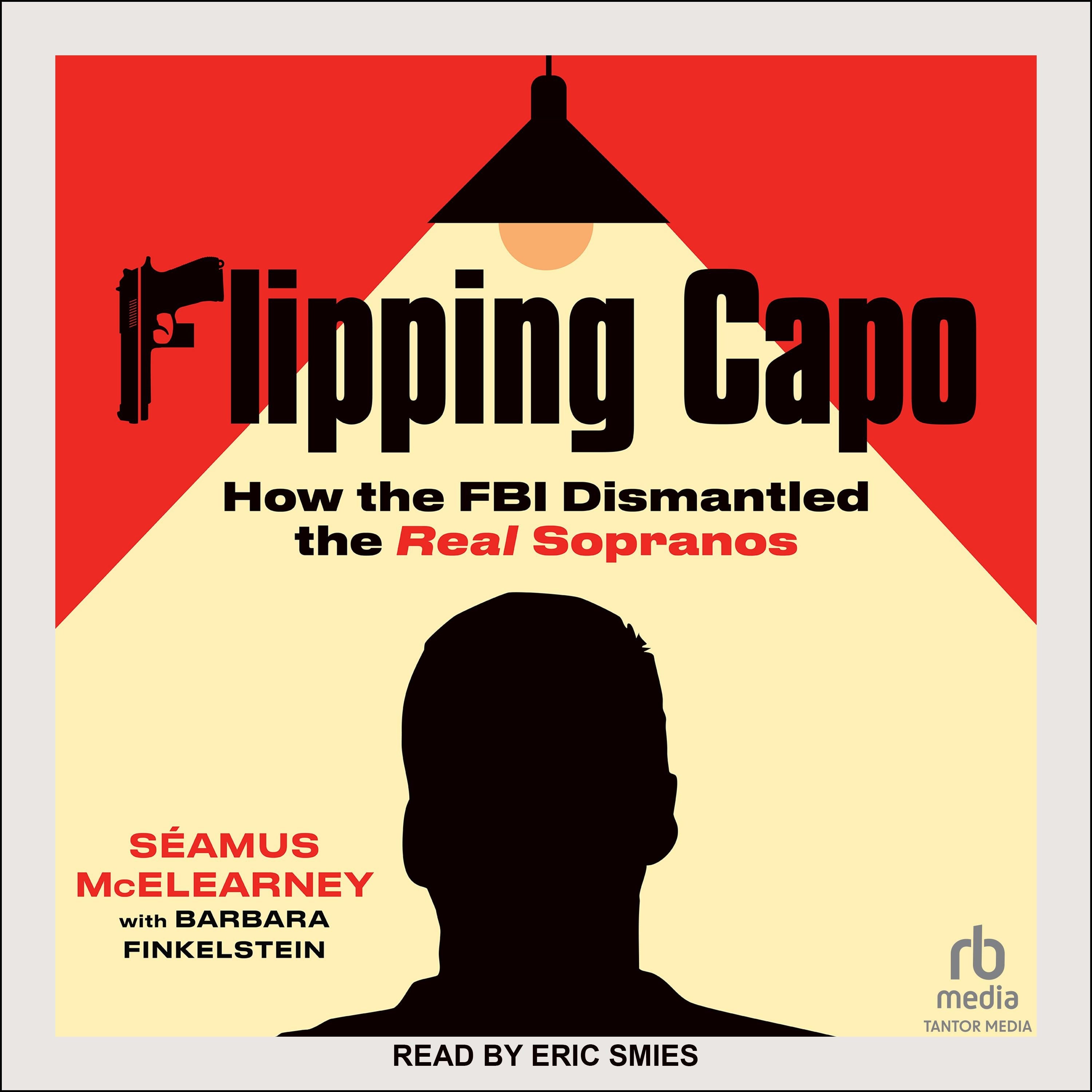 Flipping Capo