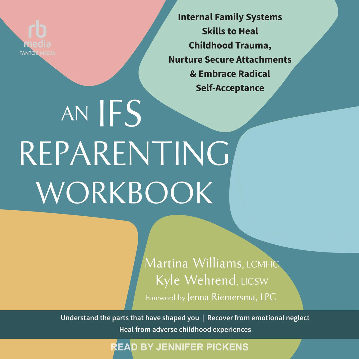 An IFS Reparenting Workbook