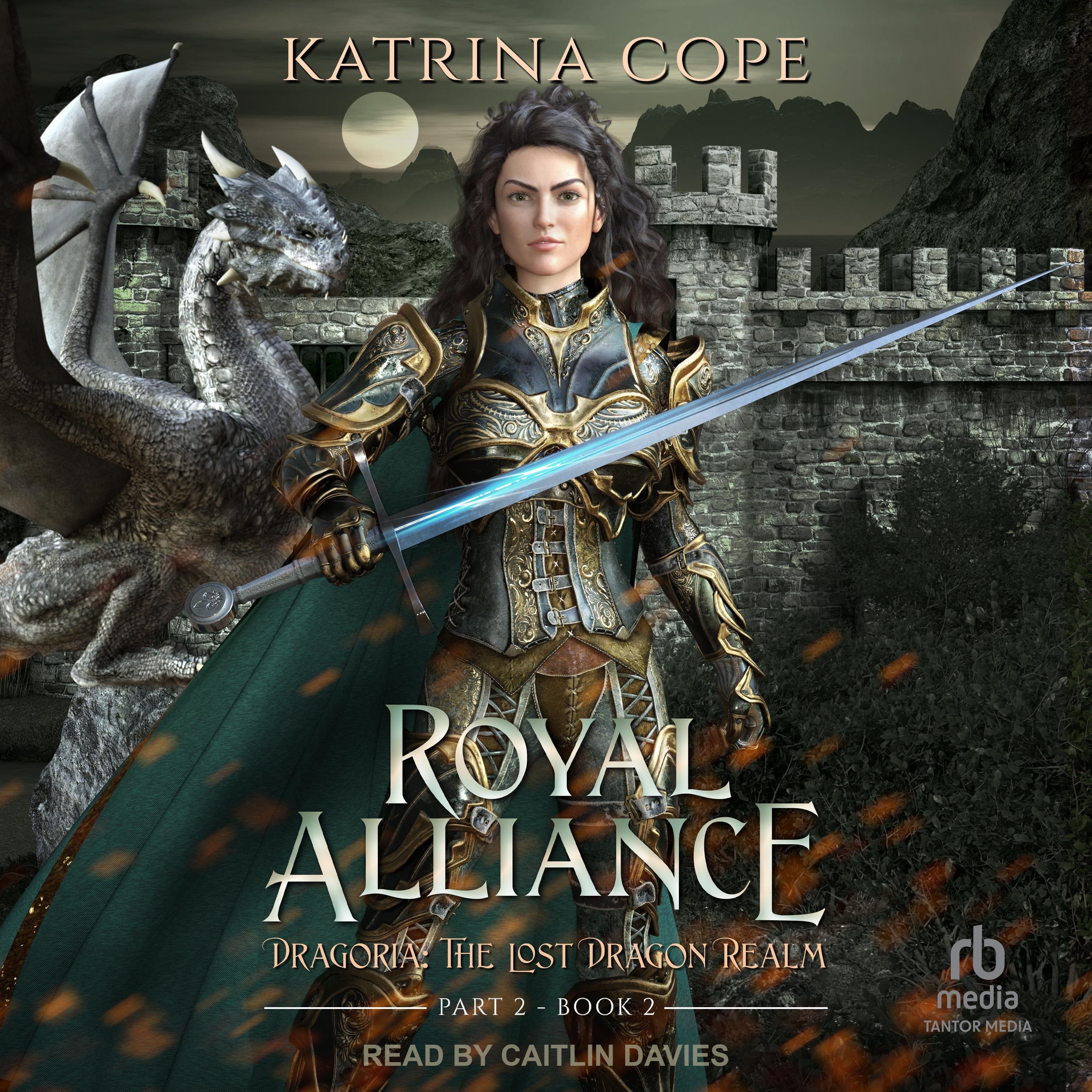 Royal Alliance