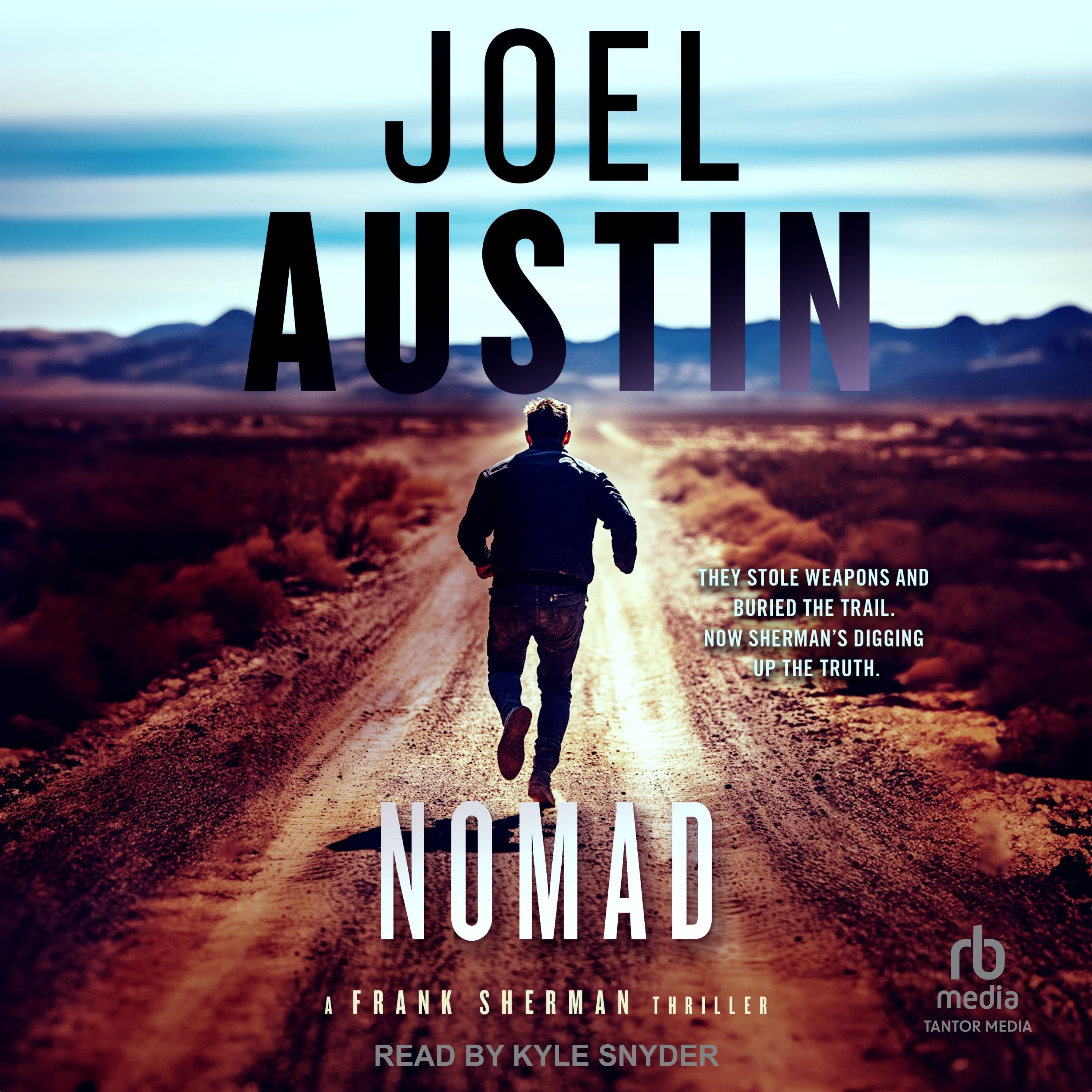 Nomad