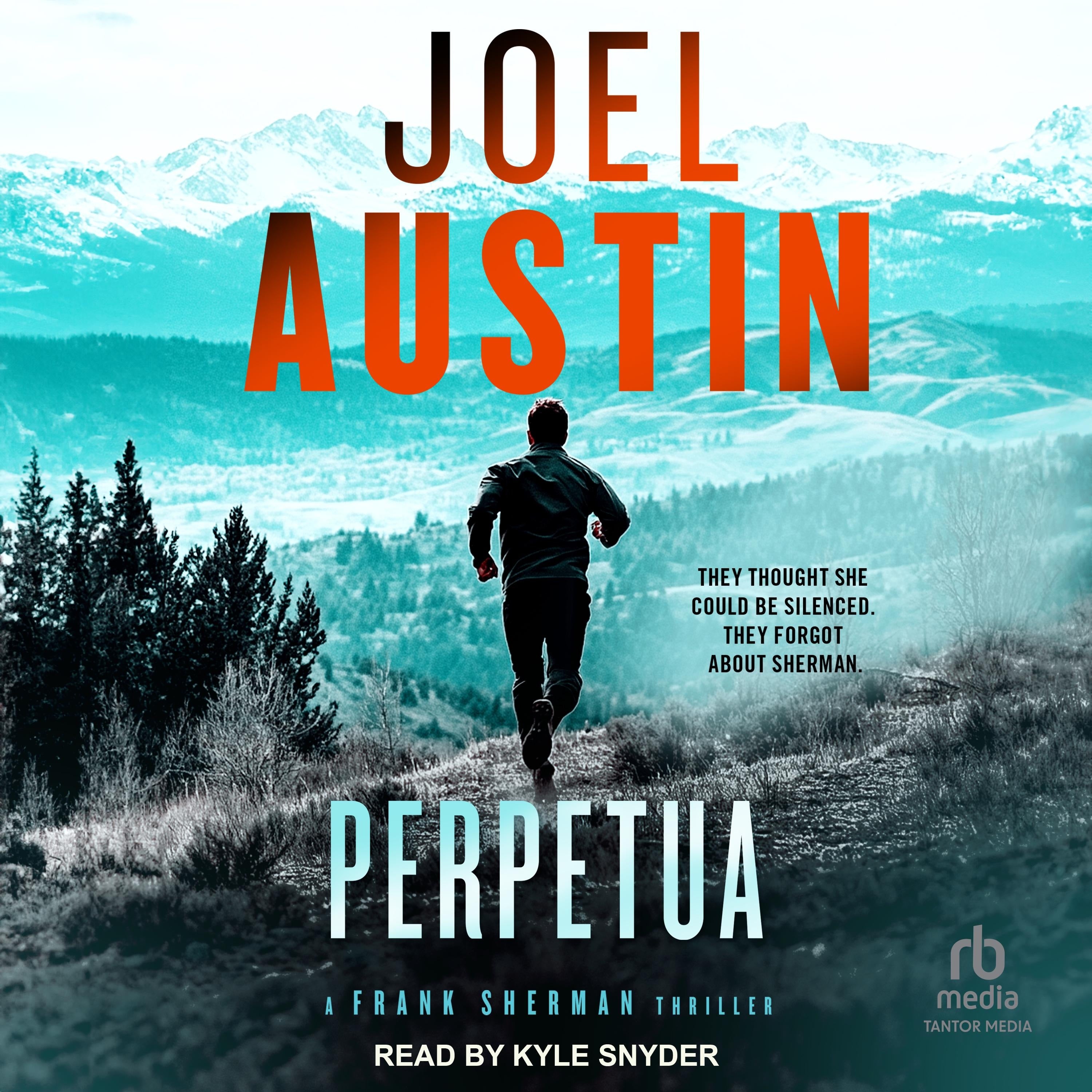 Perpetua