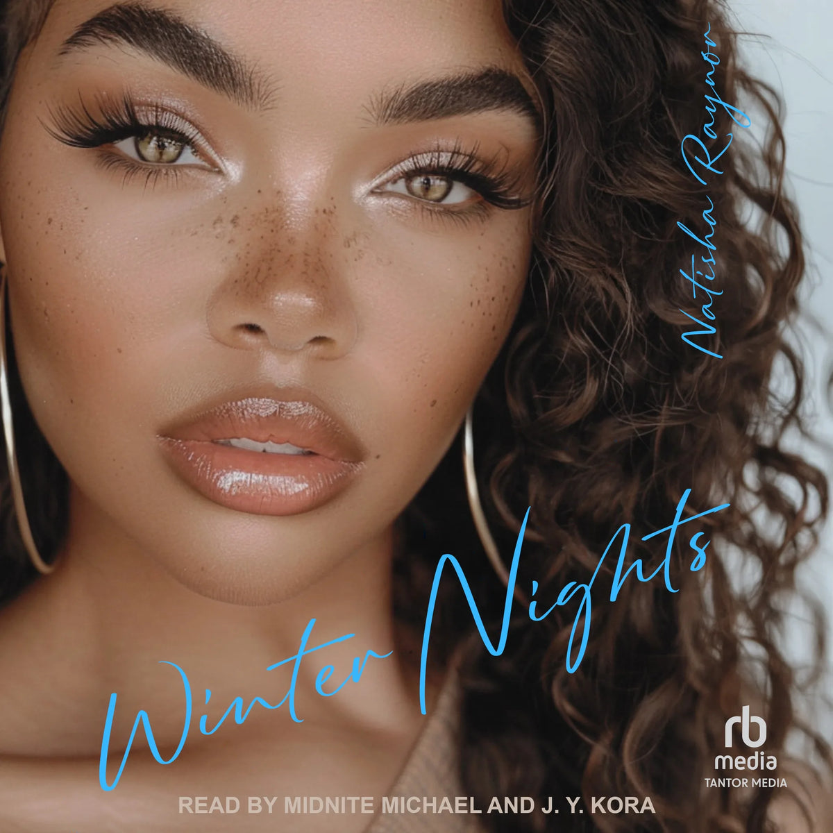 Winter Nights
