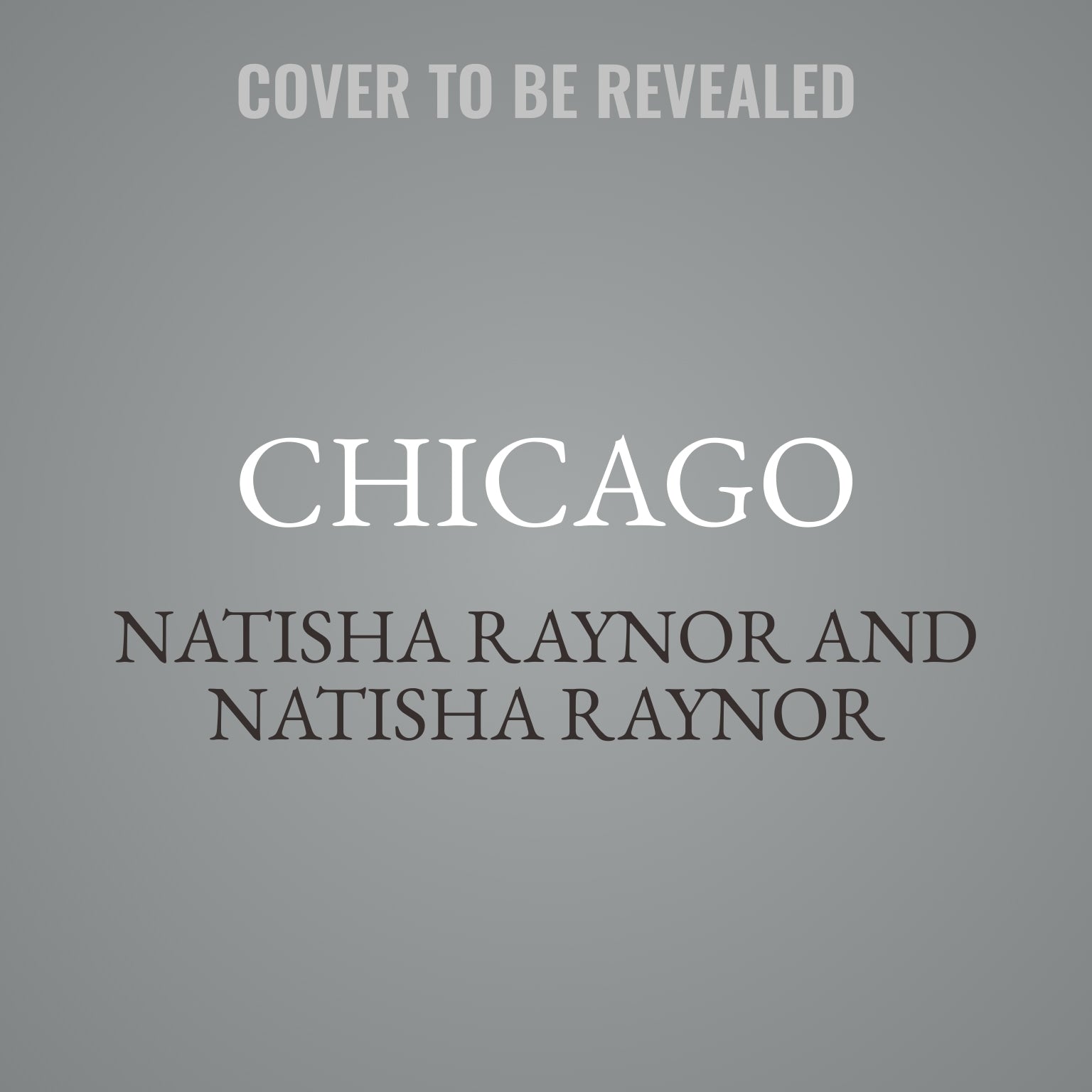 Chicago