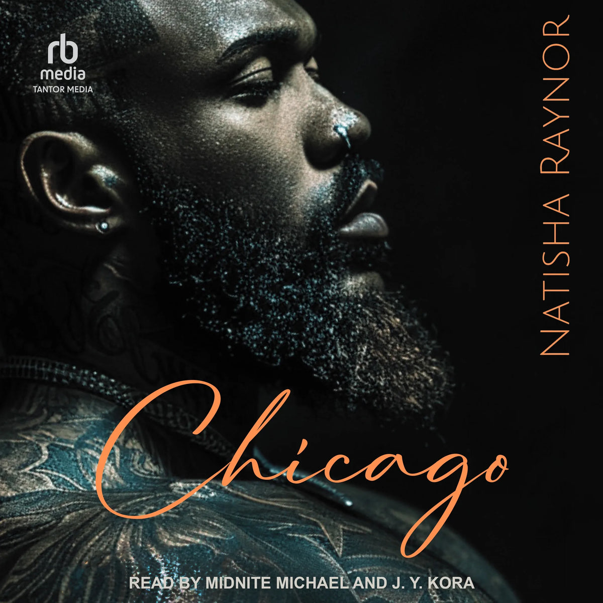 Chicago
