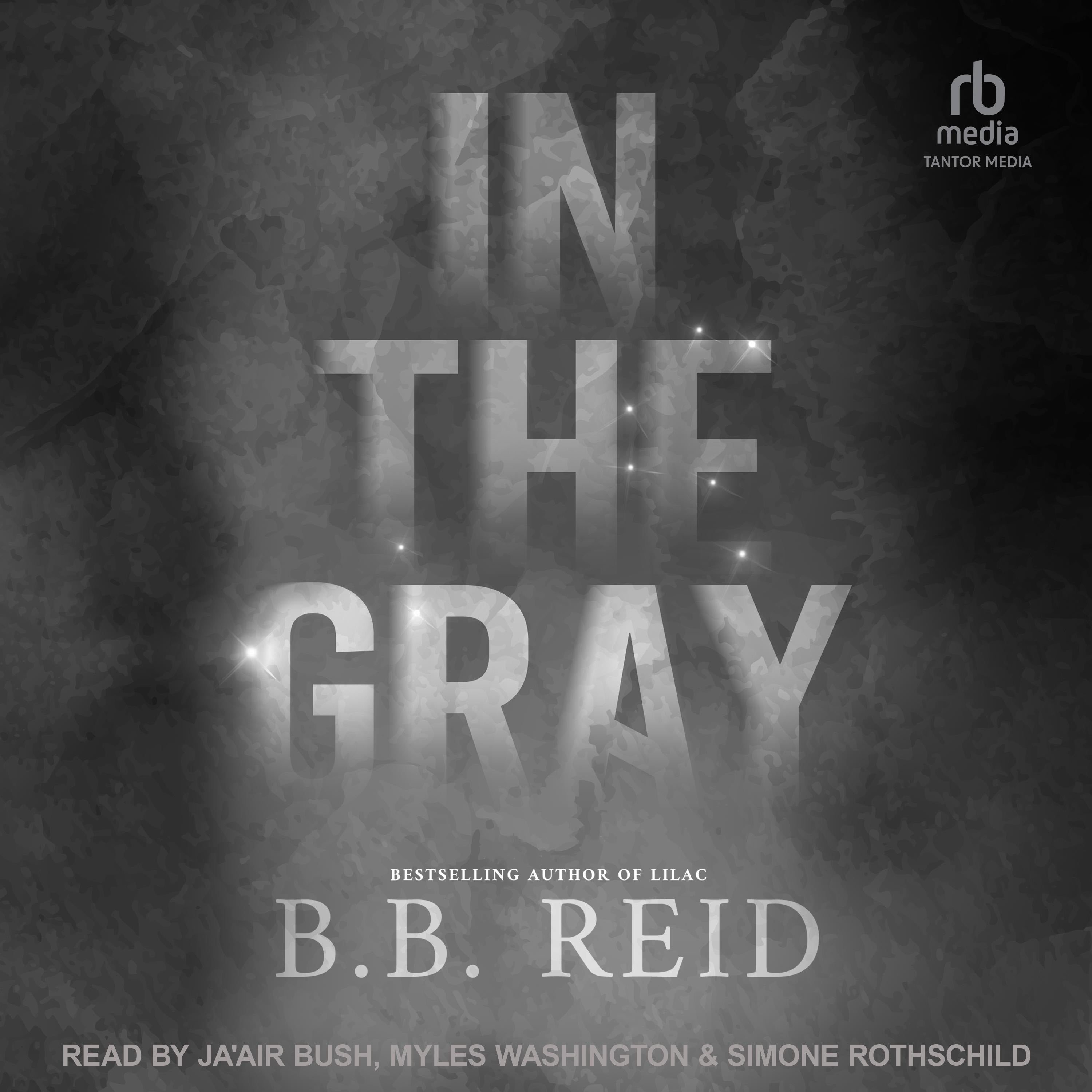 In The Gray