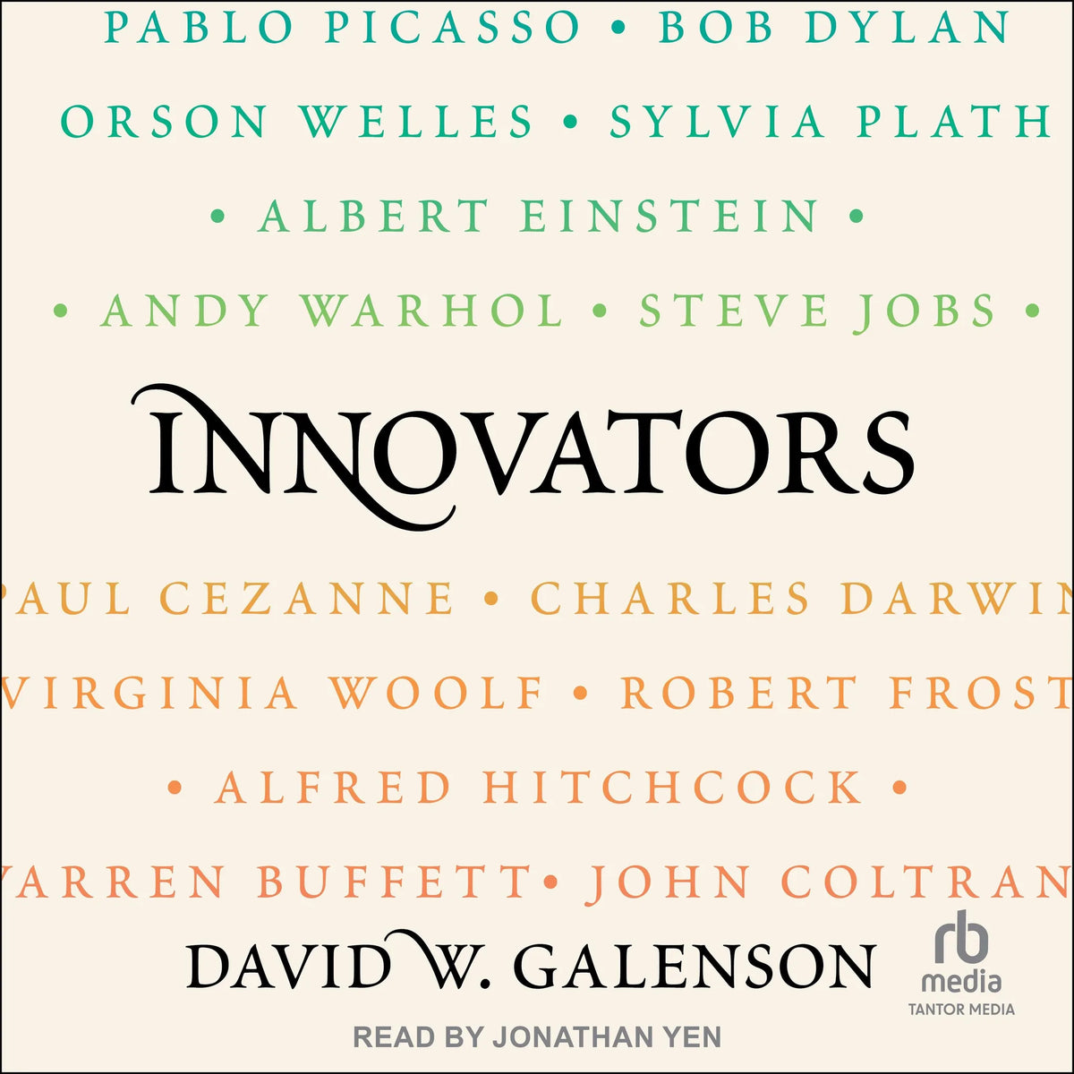 Innovators