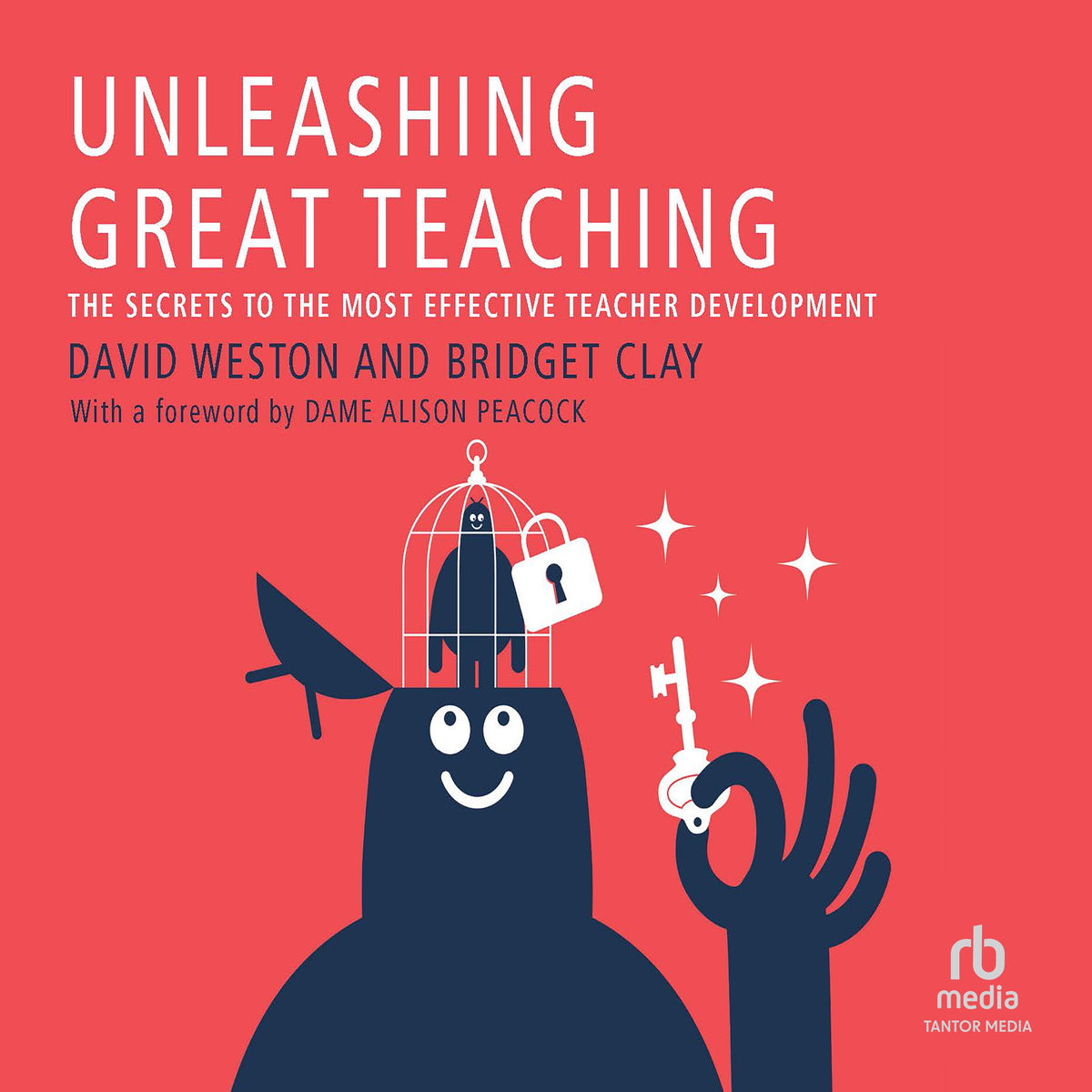 Unleashing Great Teaching